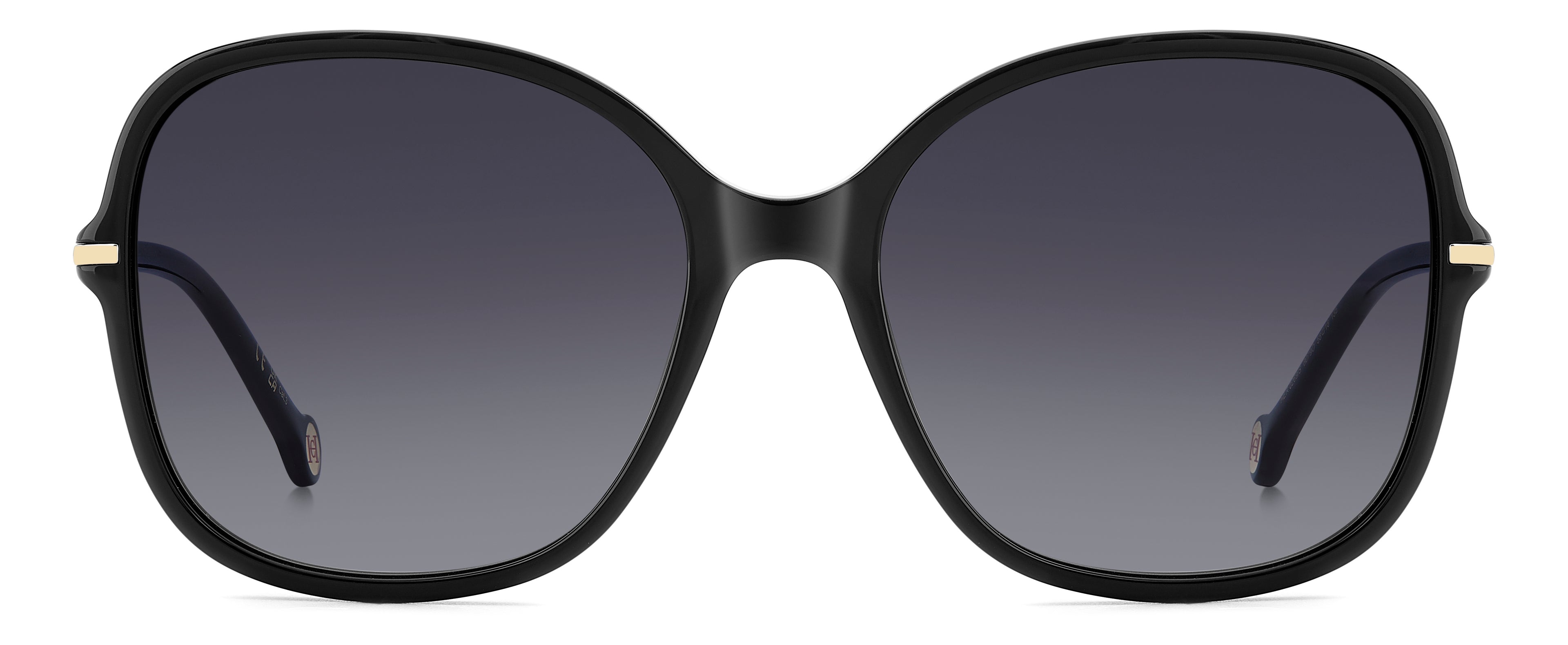 CAROLINA HERRERA HER 0269/S 807 9O 58