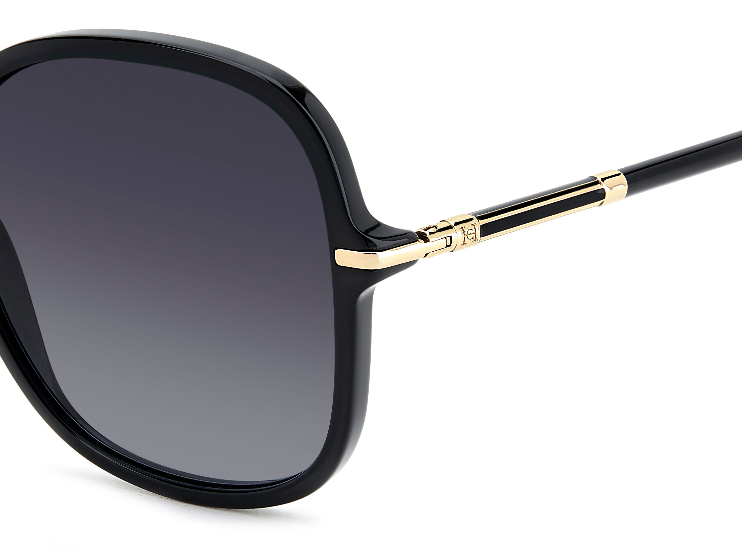 CAROLINA HERRERA HER 0269/S 807 9O 58