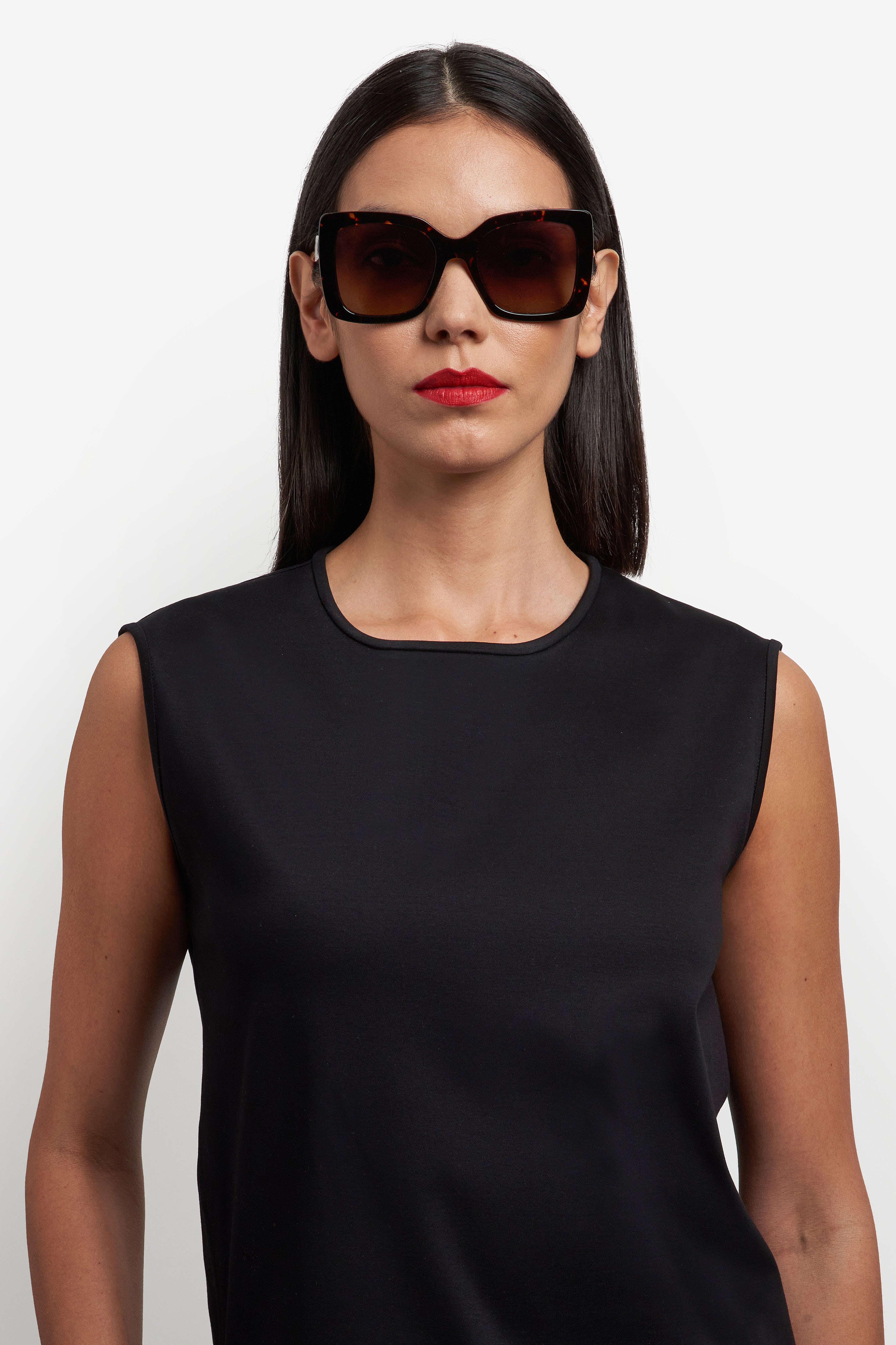 CAROLINA HERRERA HER 0258/G/S 086 HA 54