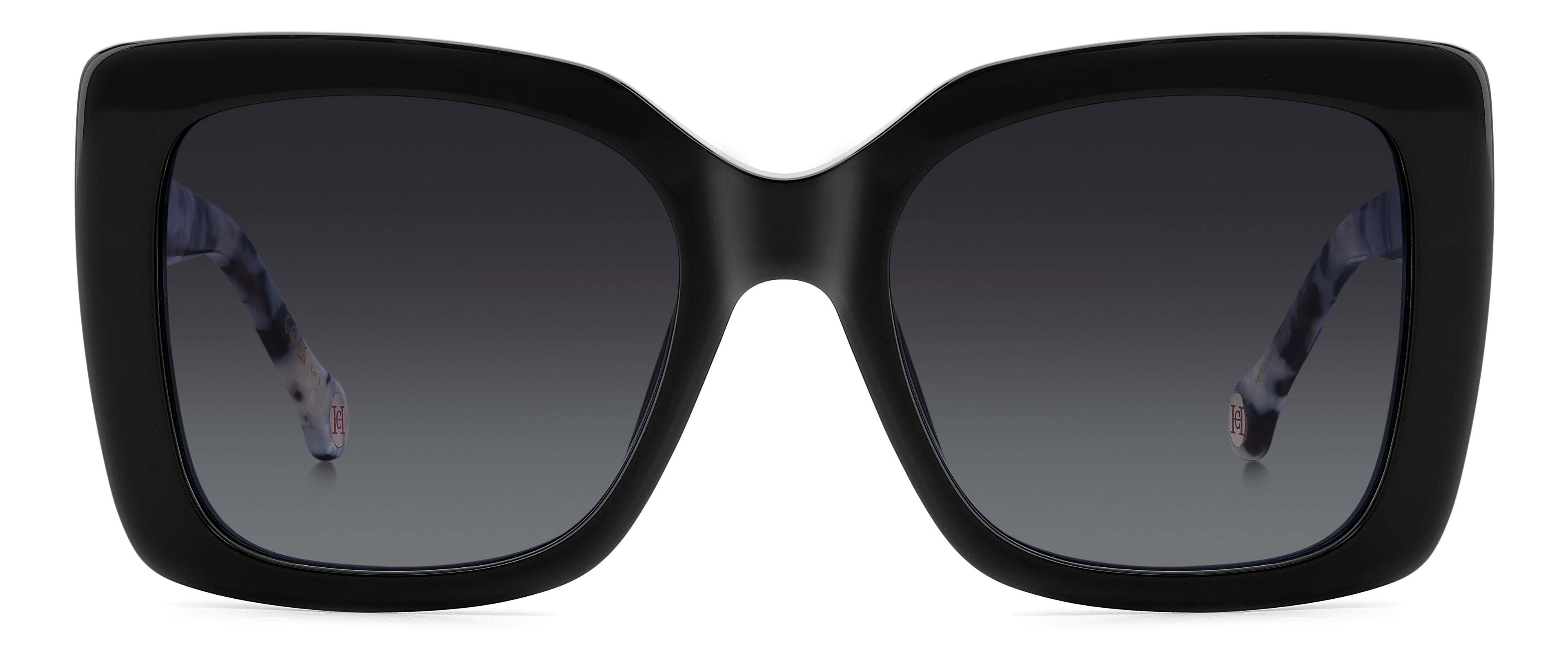 CAROLINA HERRERA HER 0258/G/S 807 9O 54