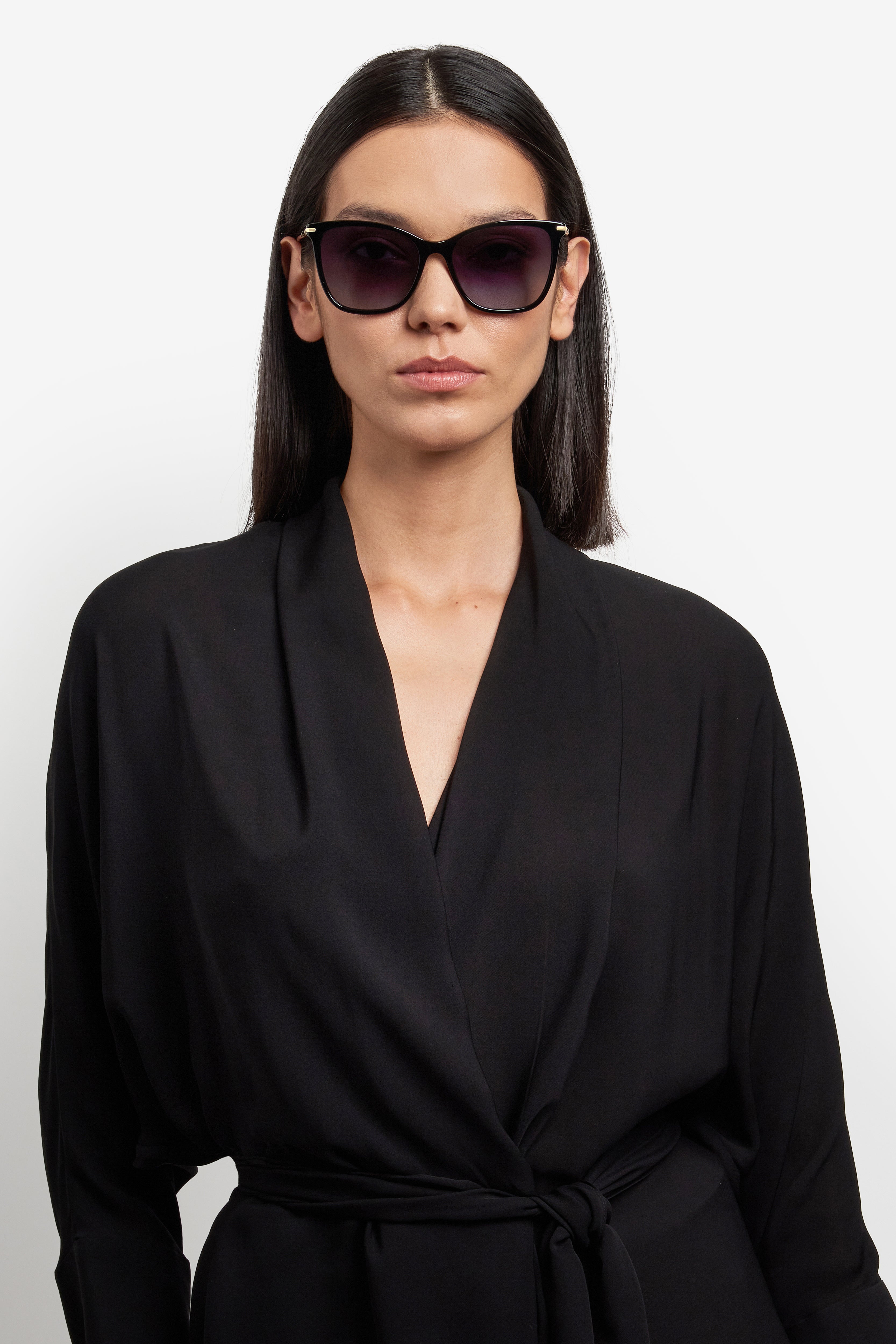 CAROLINA HERRERA HER 0268/S 807 9O 57