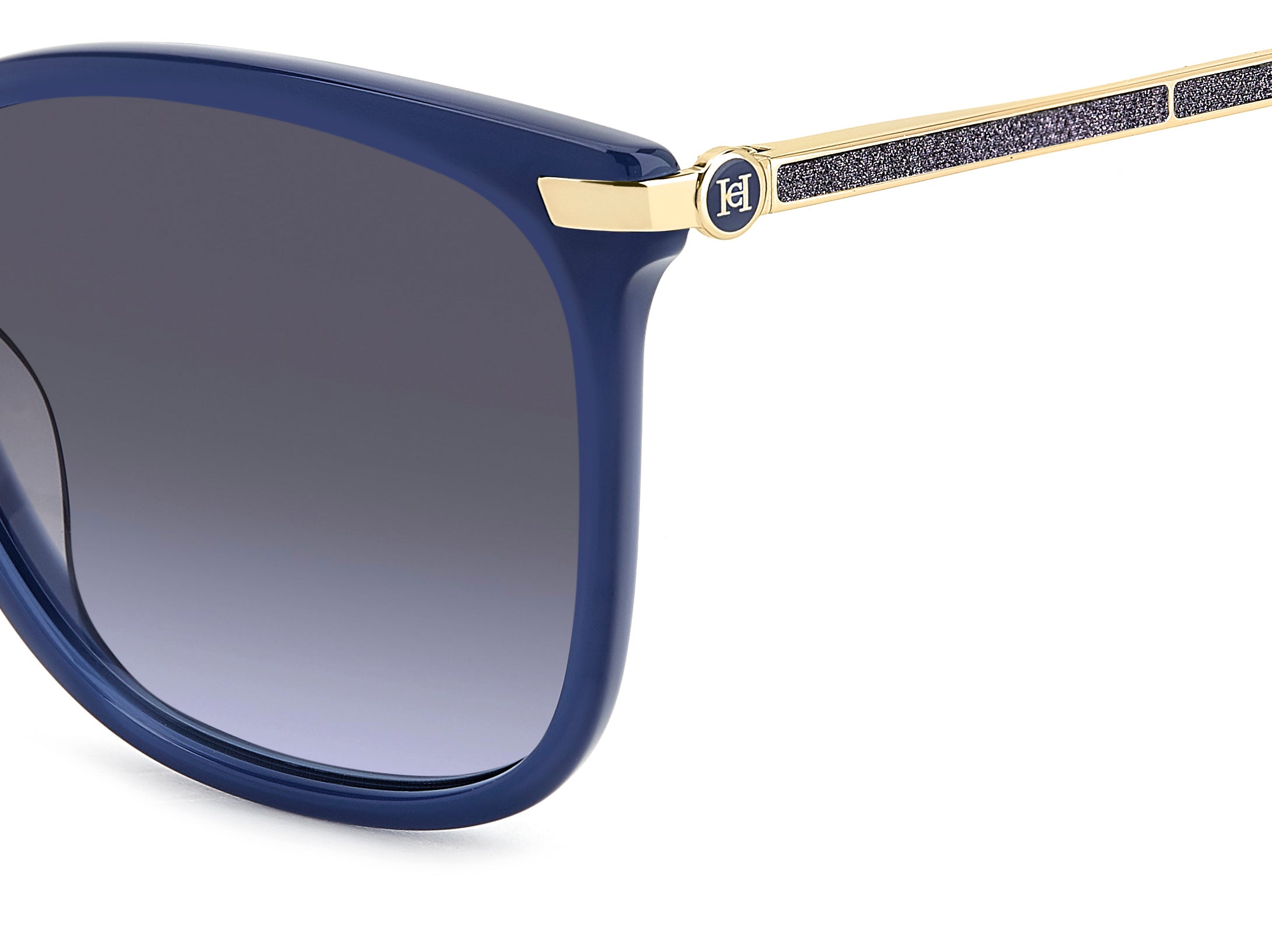 CAROLINA HERRERA HER 0261/G/S PJP GB 55