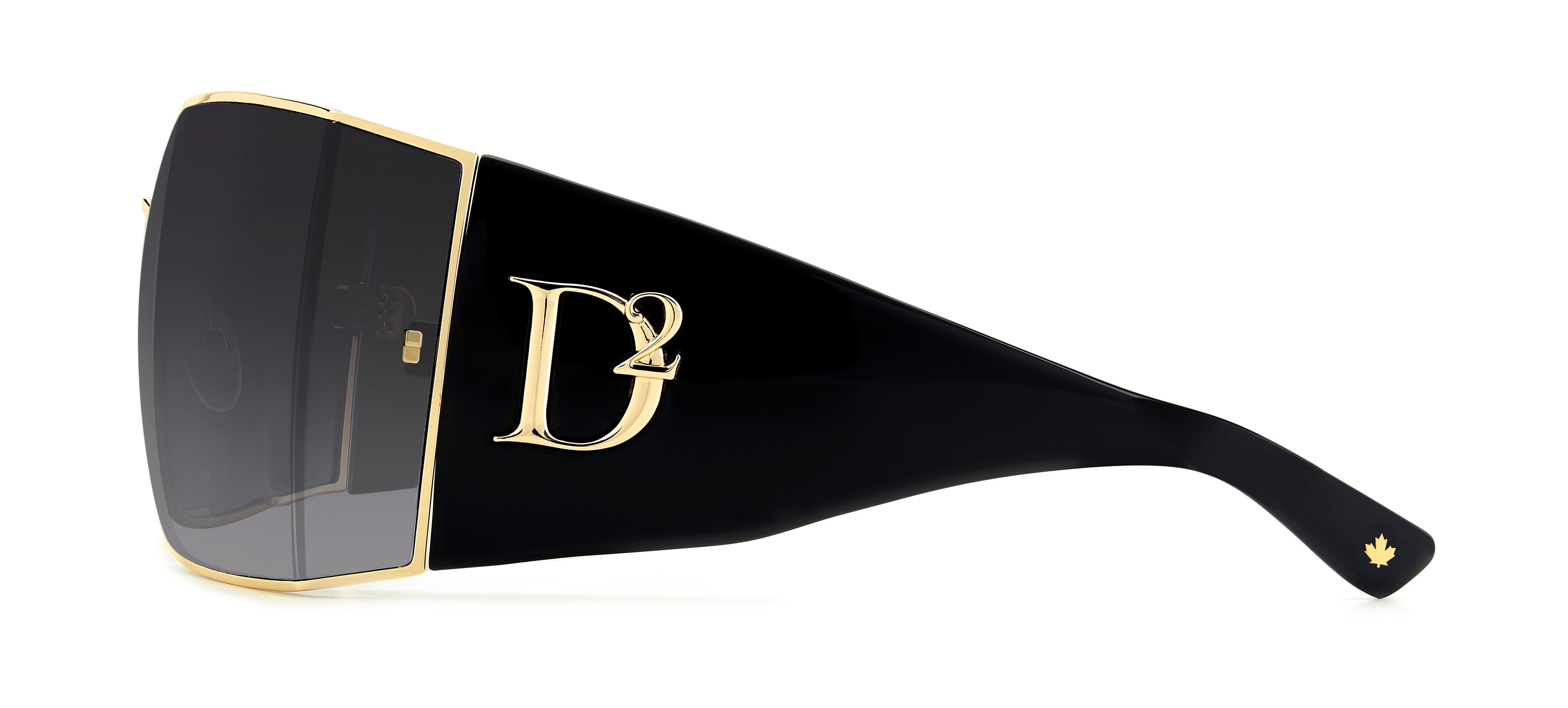 DSQUARED2 D2 0154/S 000 9O 73