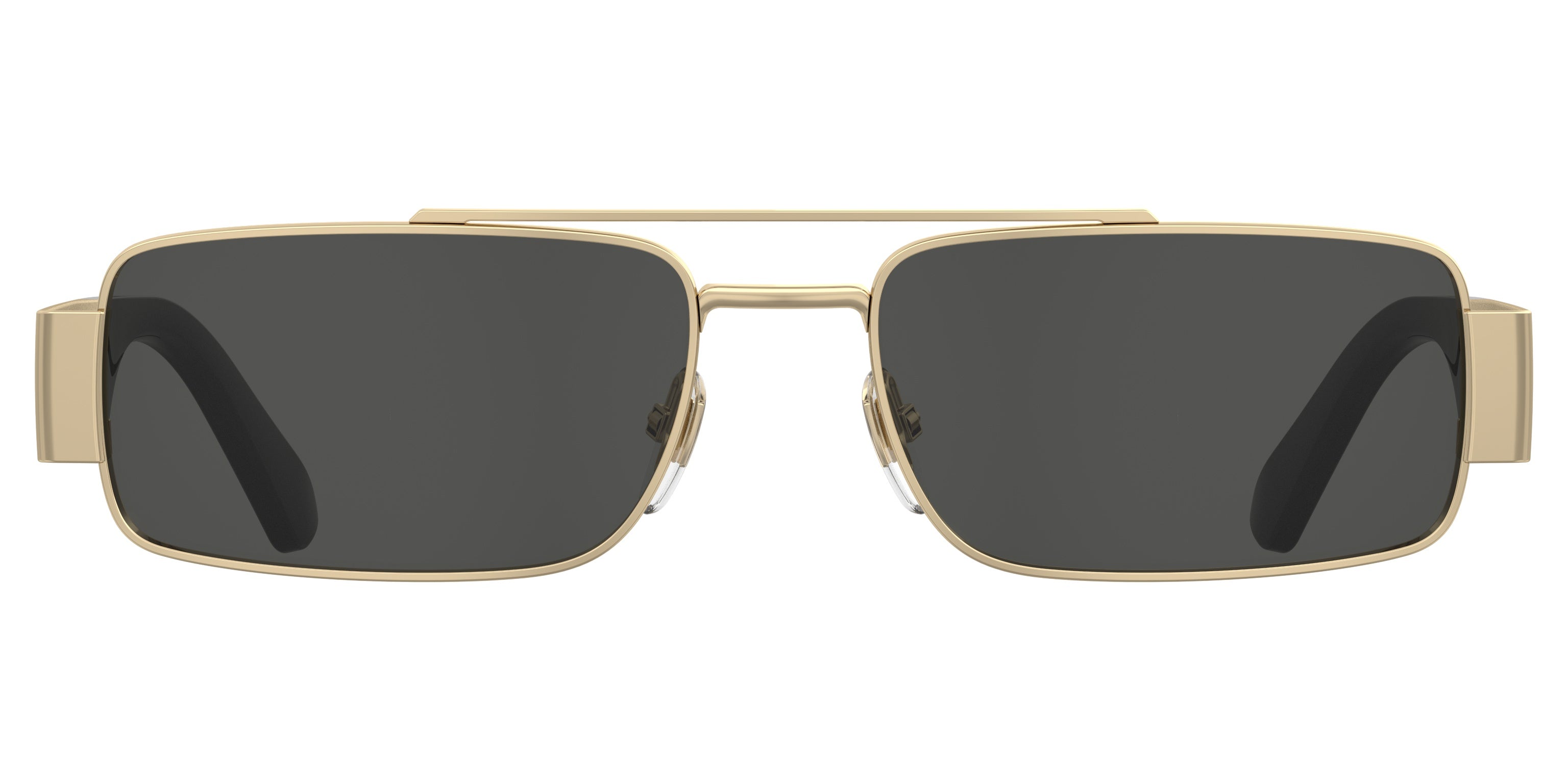 MOSCHINO MOS184/S 000 IR 57