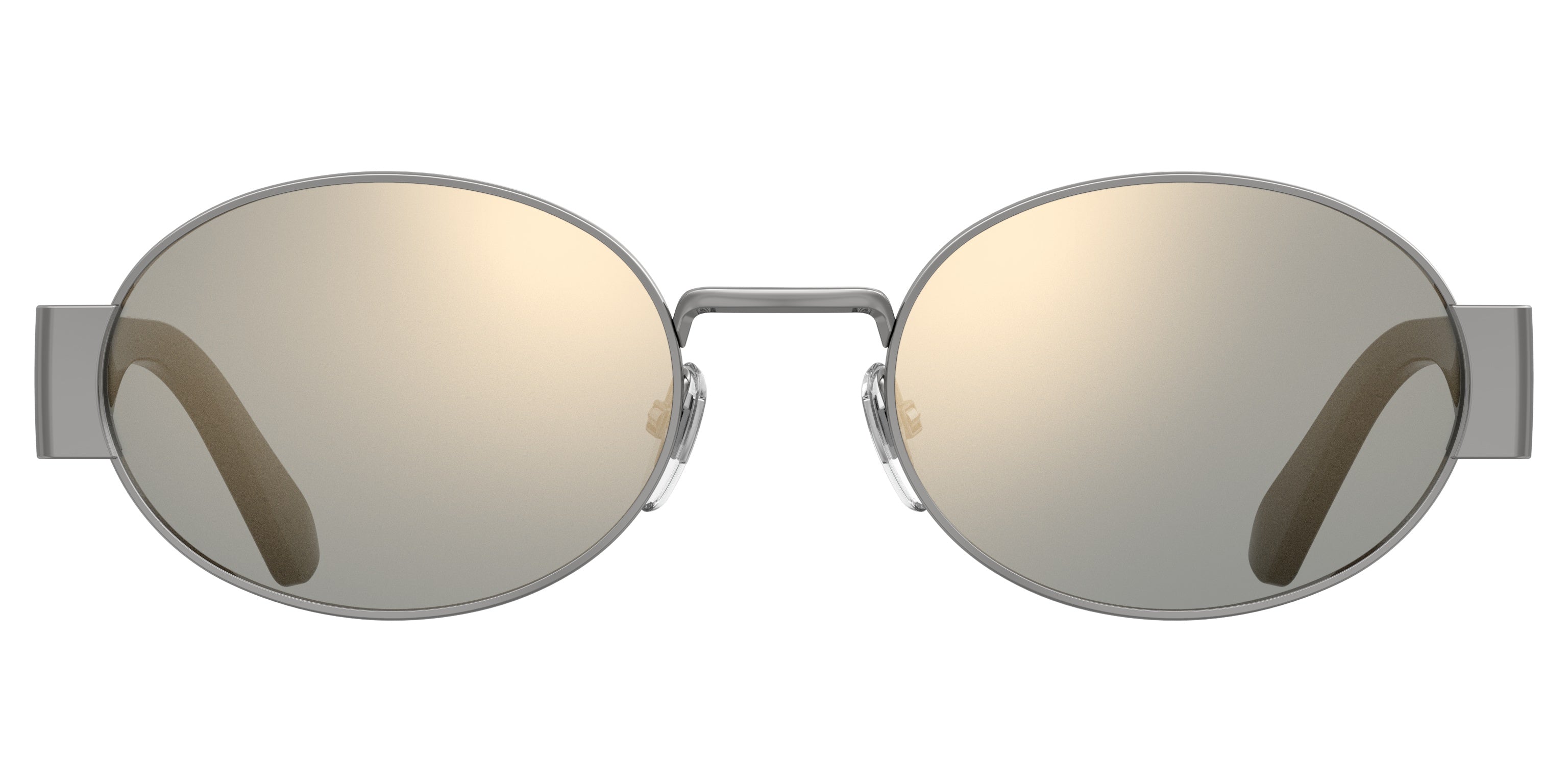 MOSCHINO MOS185/S 6LB UE 55