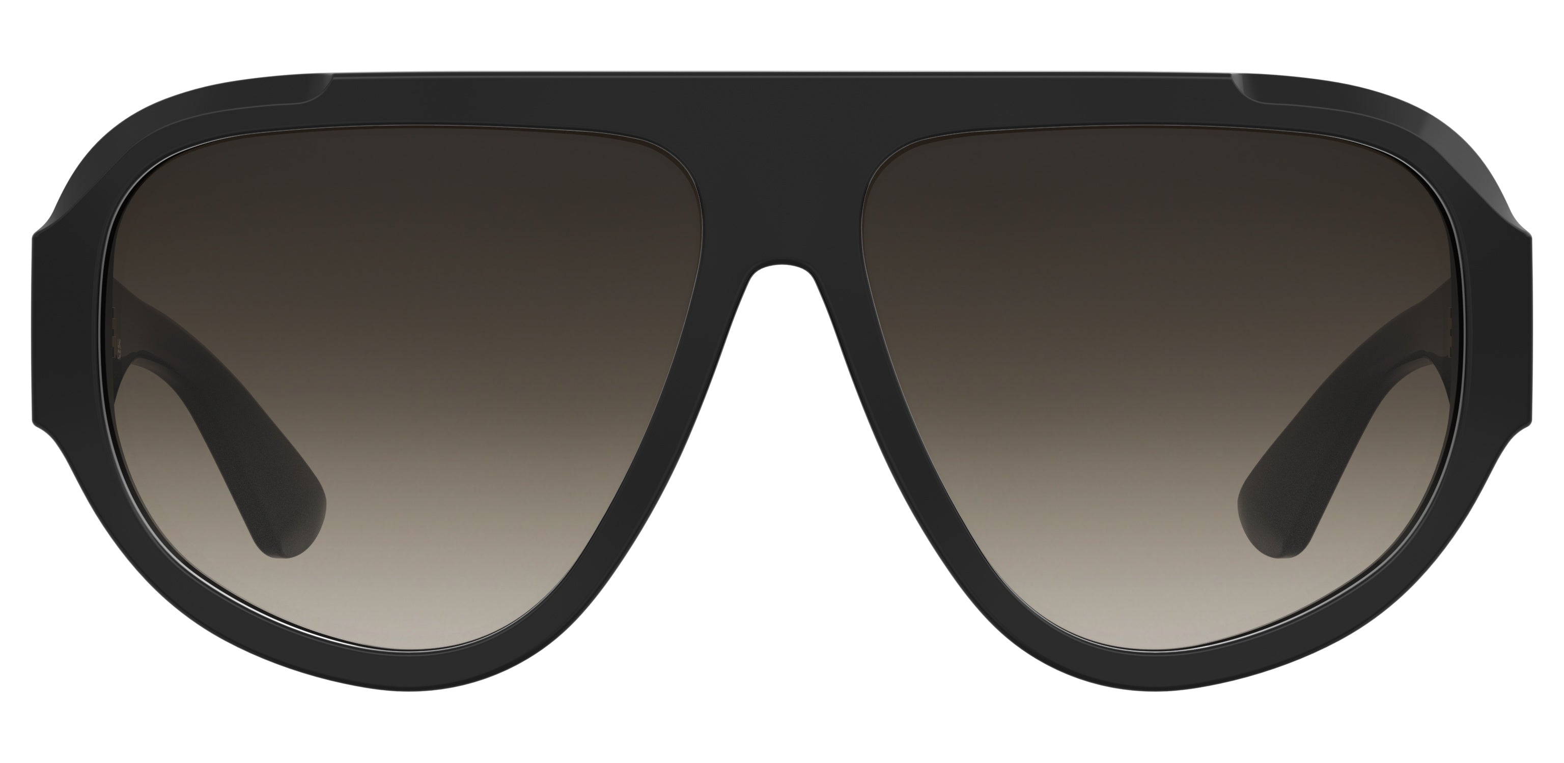 MOSCHINO MOS183/S 807 HA 61