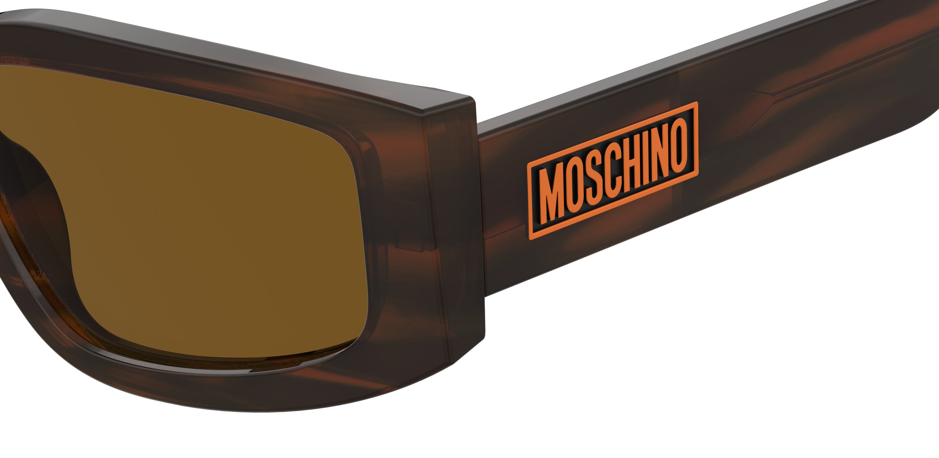 MOSCHINO MOS186/S EX4 70 56
