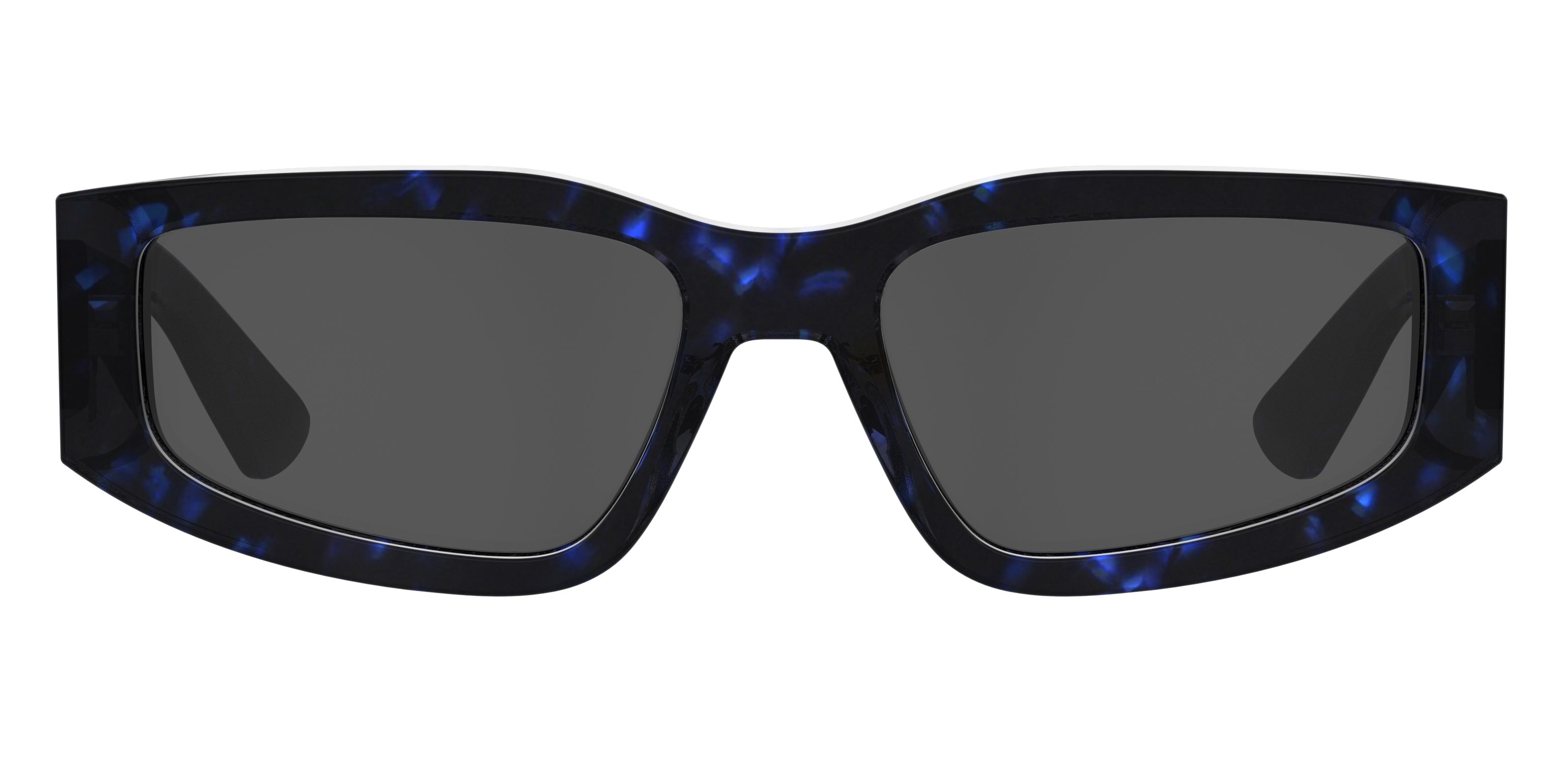 MOSCHINO MOS186/S JBW IR 56