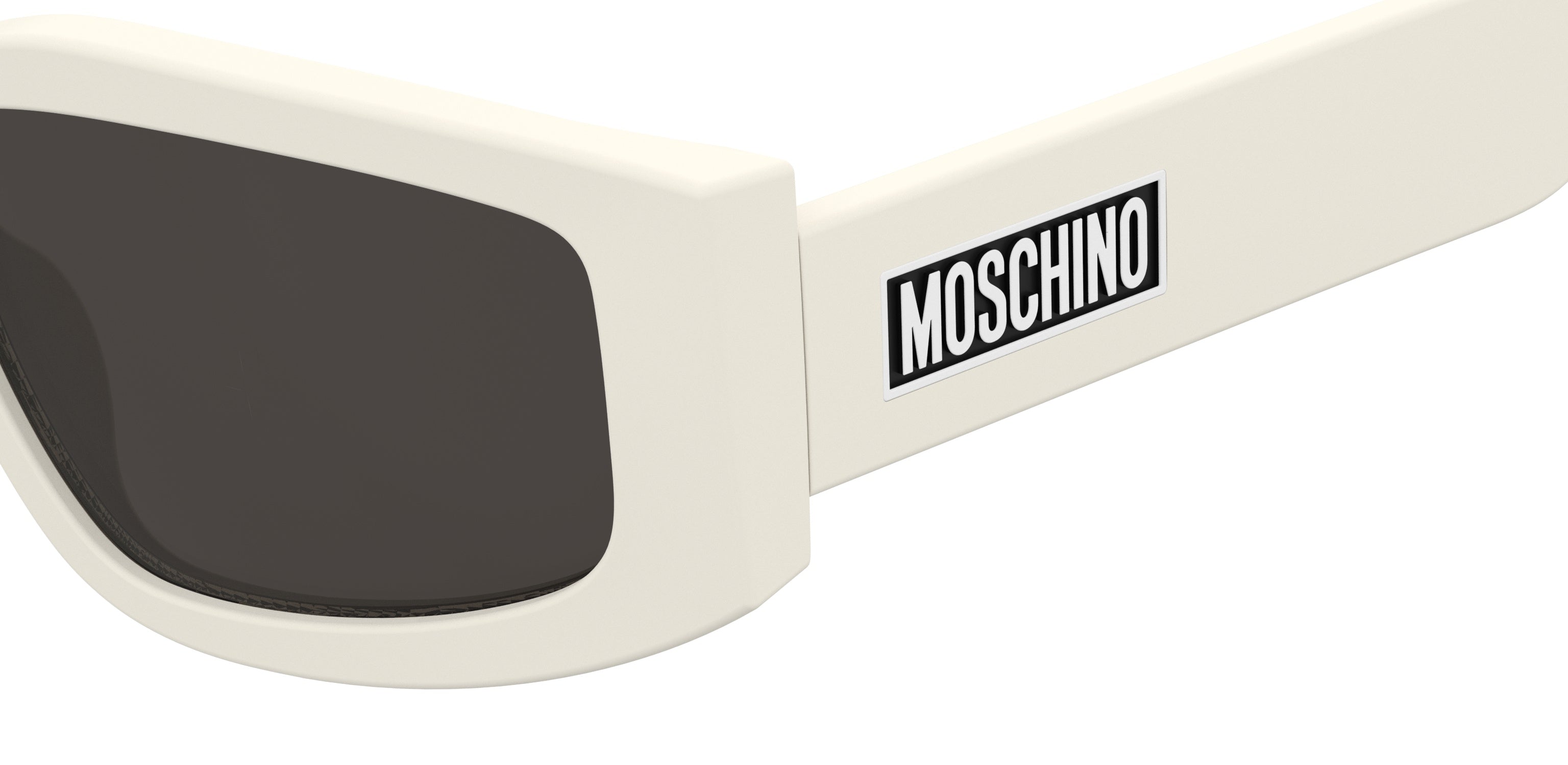 MOSCHINO MOS186/S SZJ IR 56