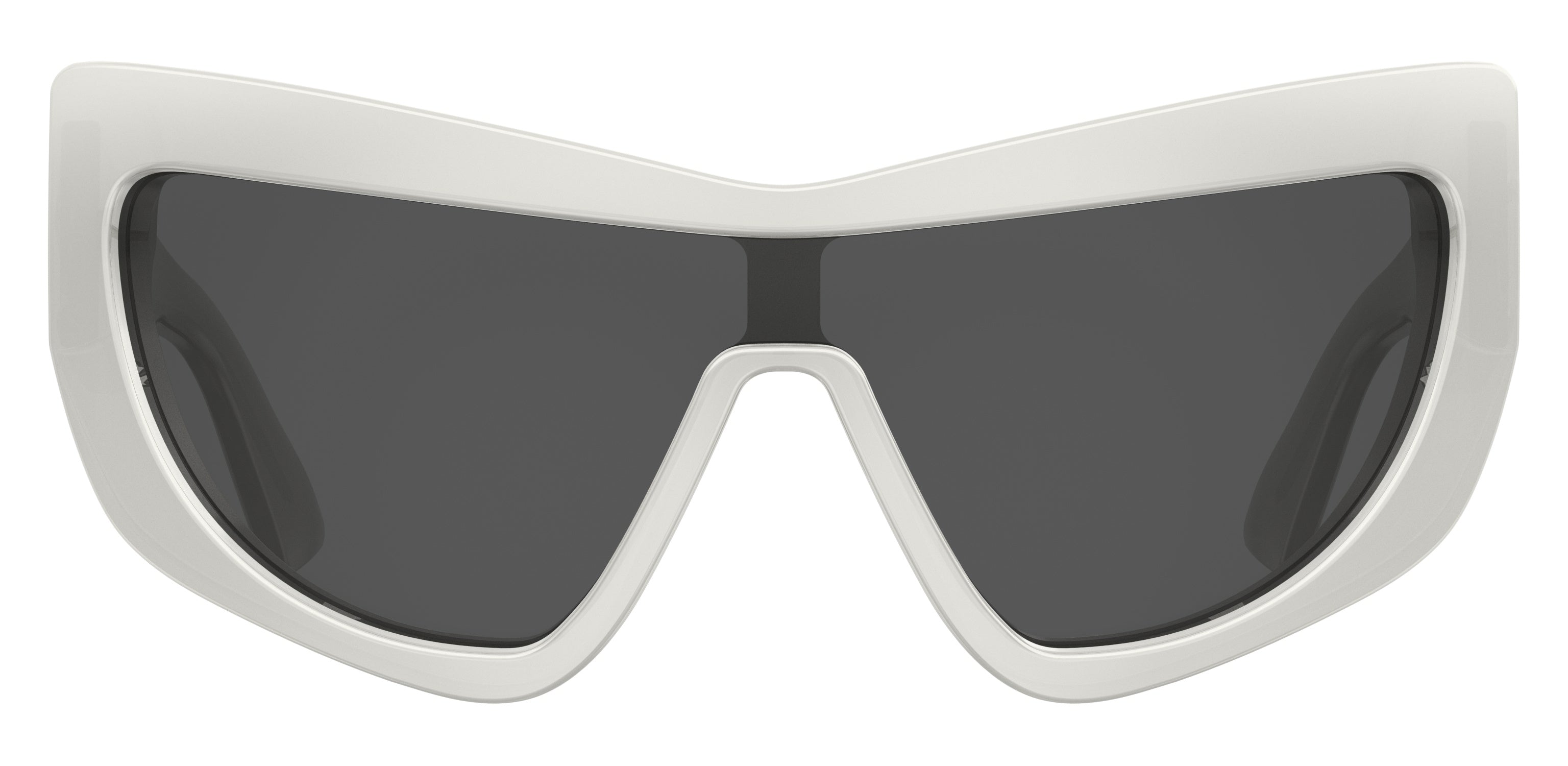 MOSCHINO MOS188/S 7JQ IR 99