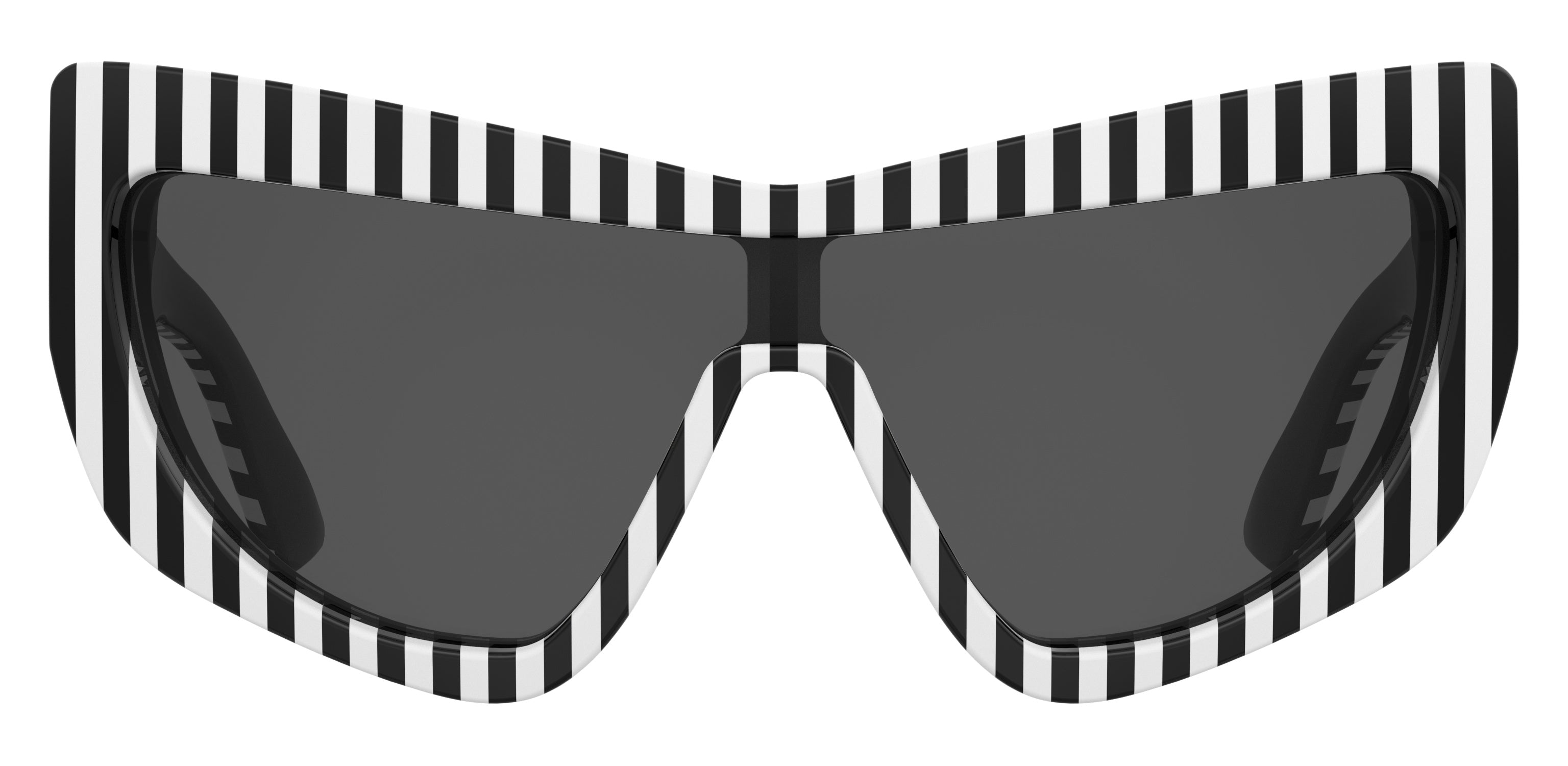 MOSCHINO MOS188/S QF6 IR 99