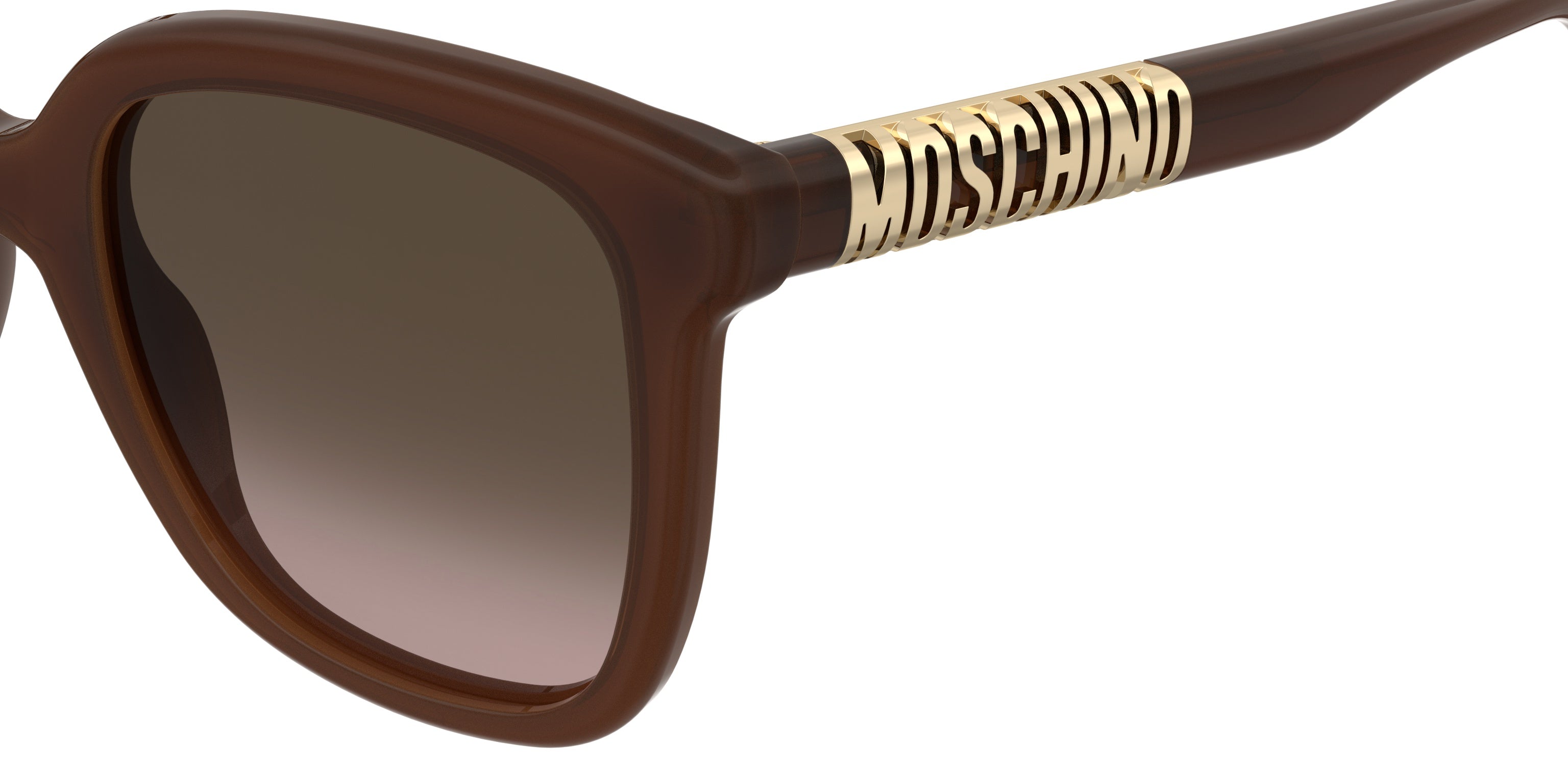 MOSCHINO MOS178/S 09Q HA 52