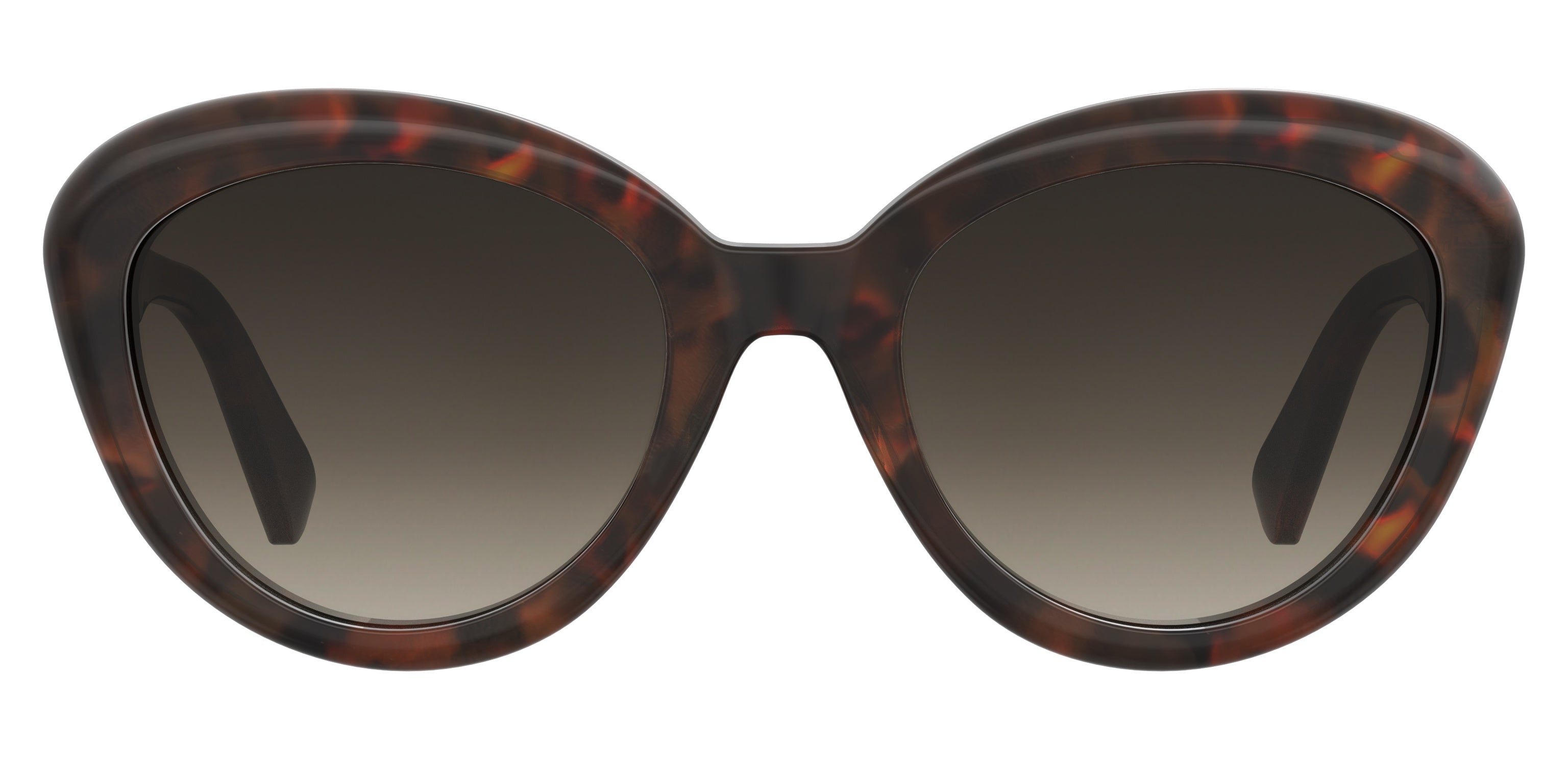 MOSCHINO MOS179/S EPZ HA 54