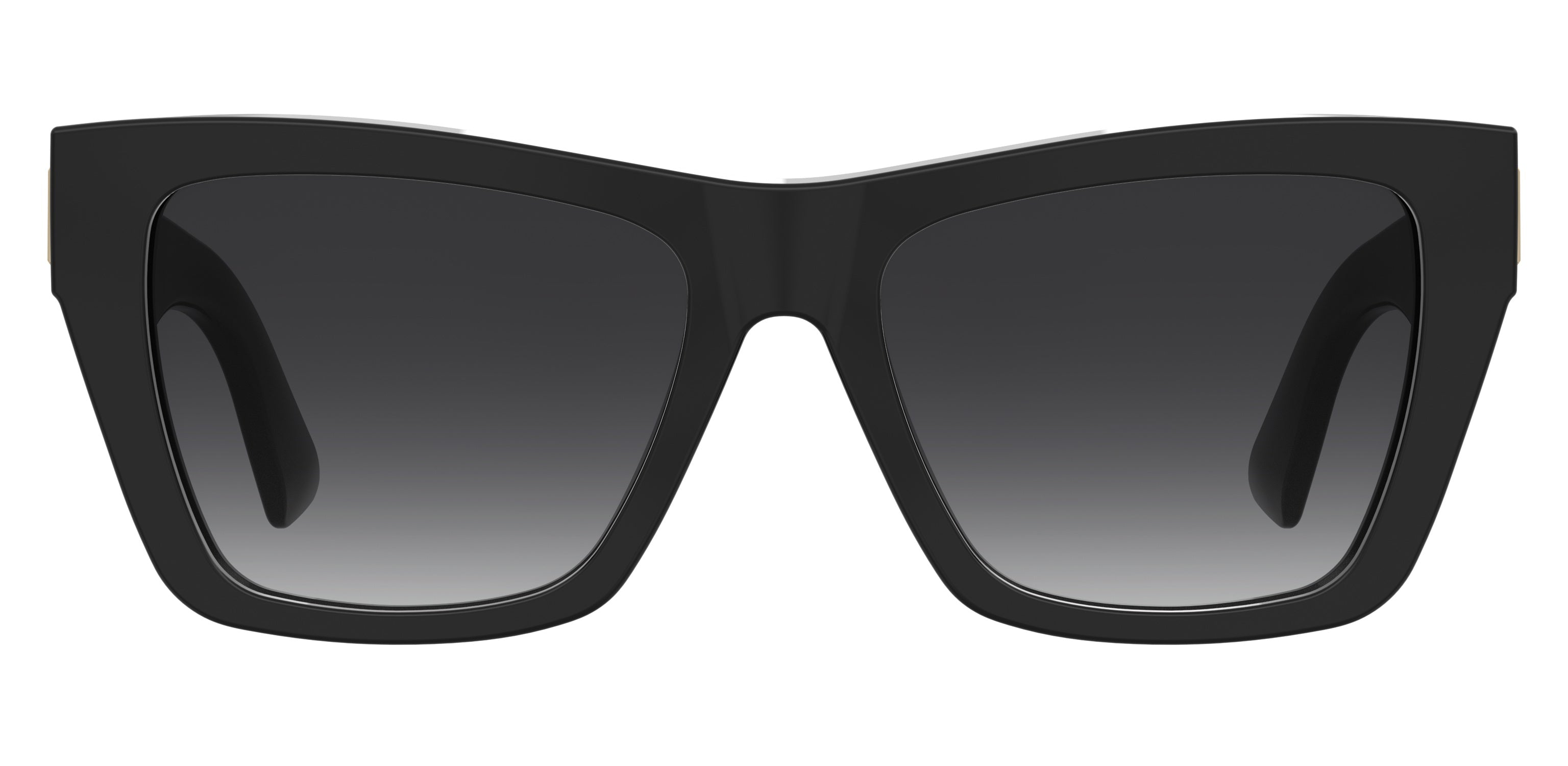 MOSCHINO MOS181/S 807 9O 54