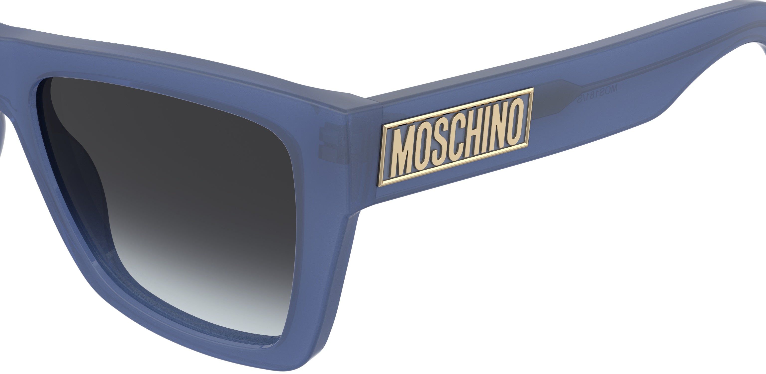 MOSCHINO MOS181/S PJP 9O 54