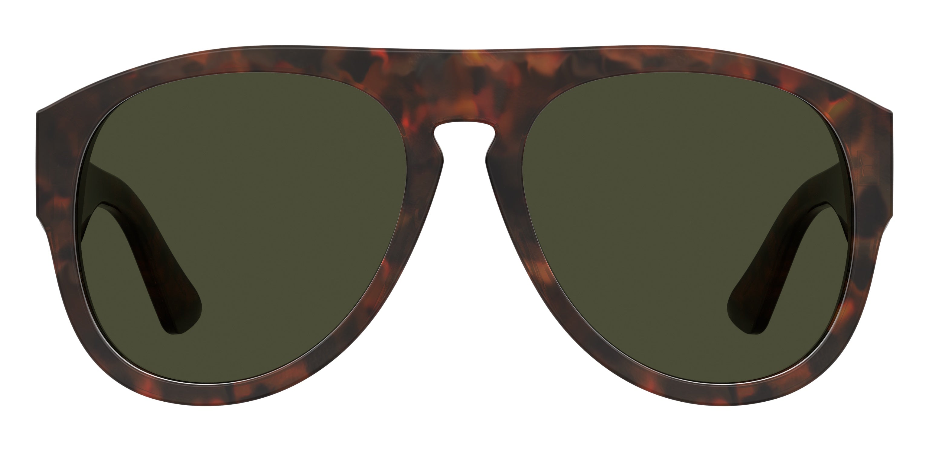 MOSCHINO MOS176/S 086 QT 58