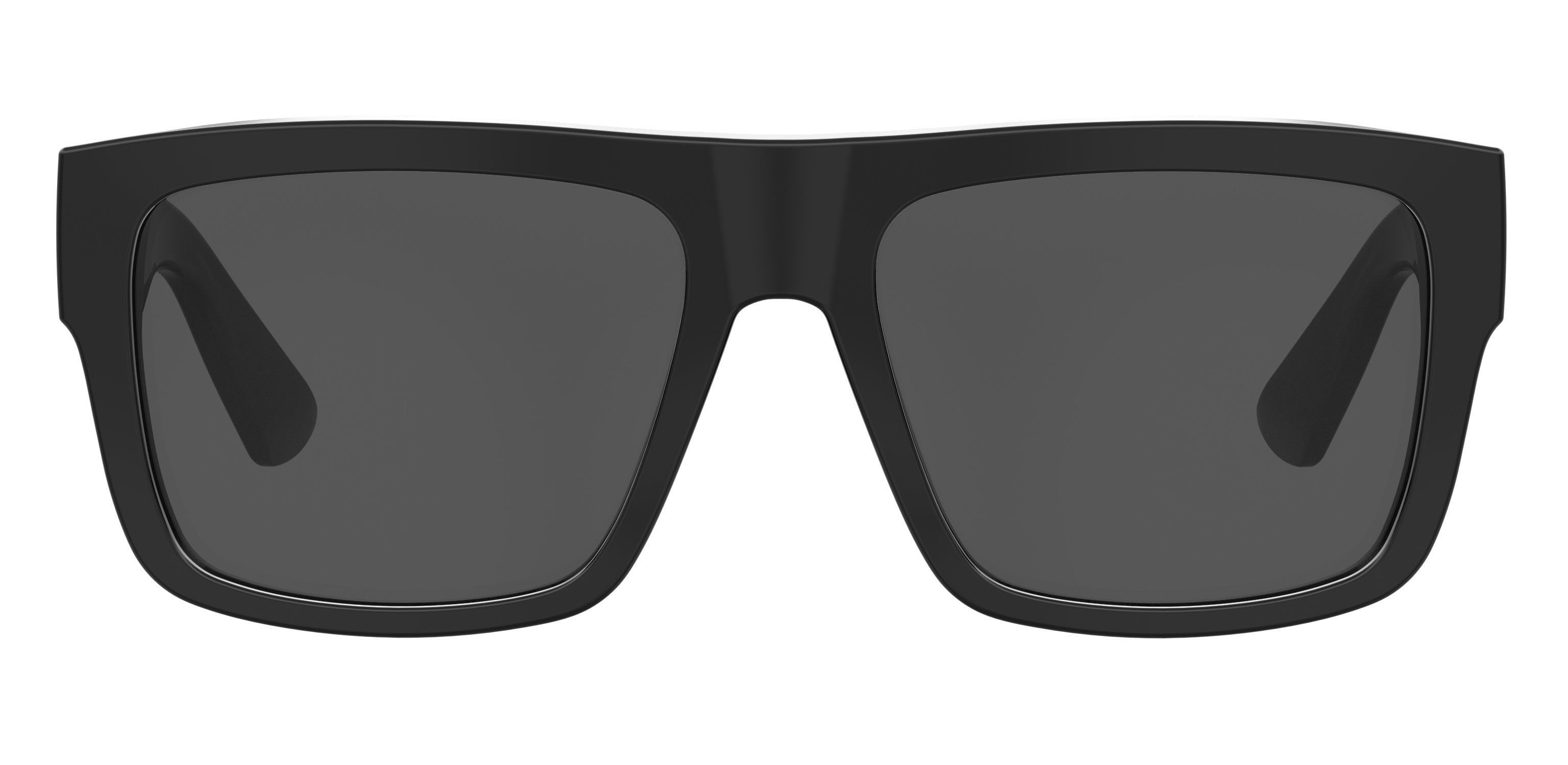 MOSCHINO MOS187/S 807 IR 56