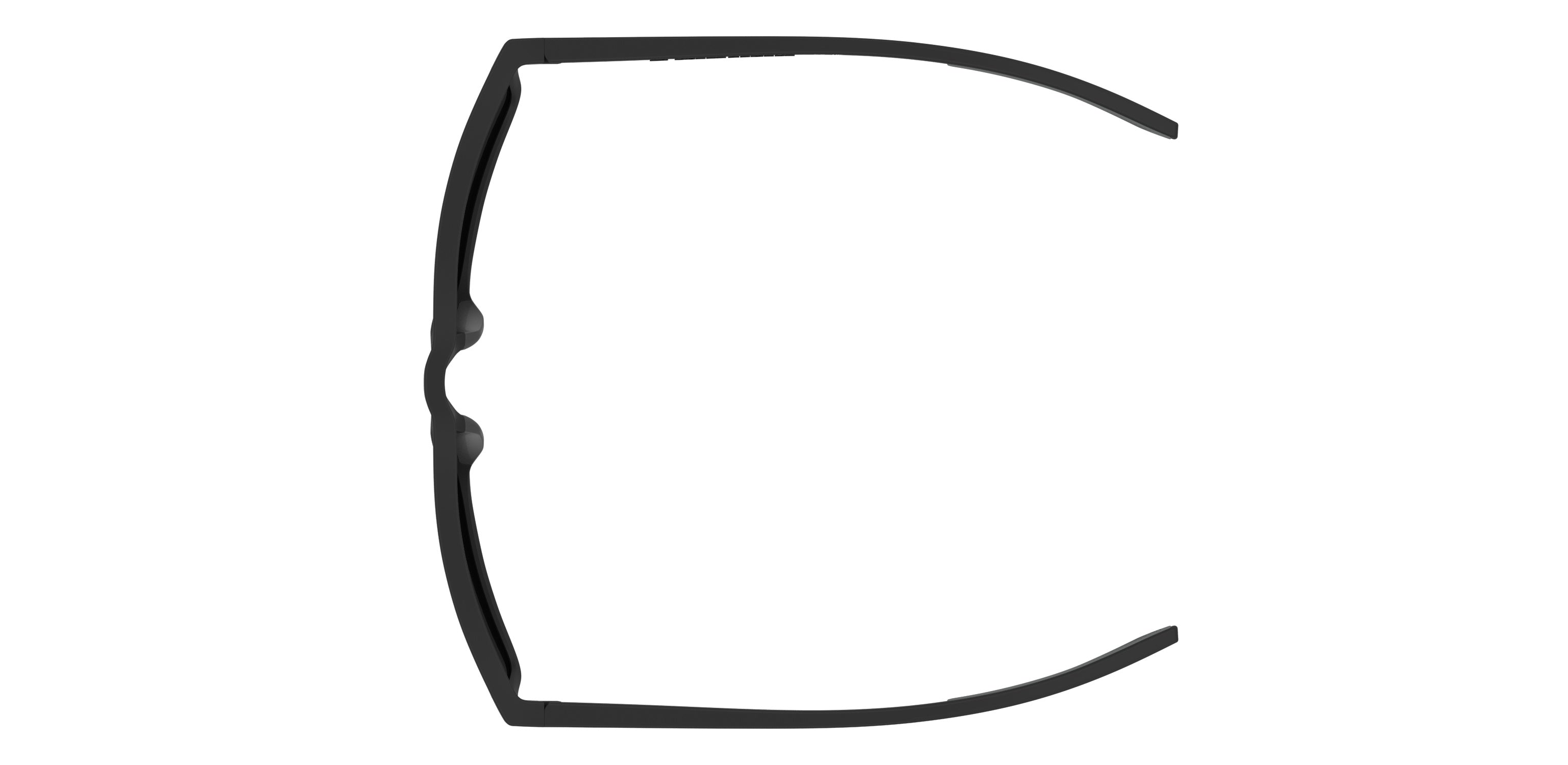 UNDER ARMOUR UA HUSTLE XL 003 IR 59