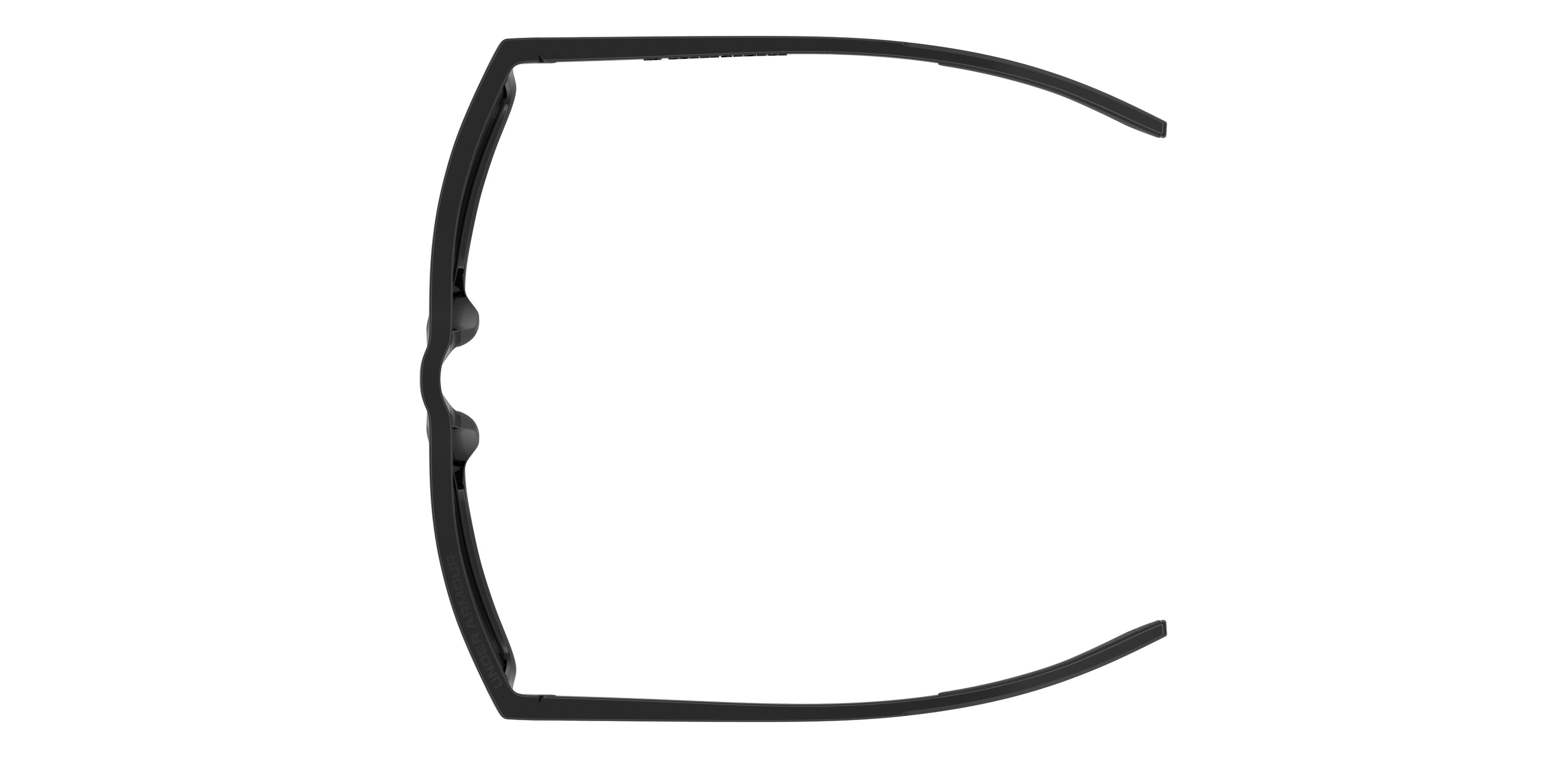 UNDER ARMOUR UA HUSTLE XL 807 M9 59