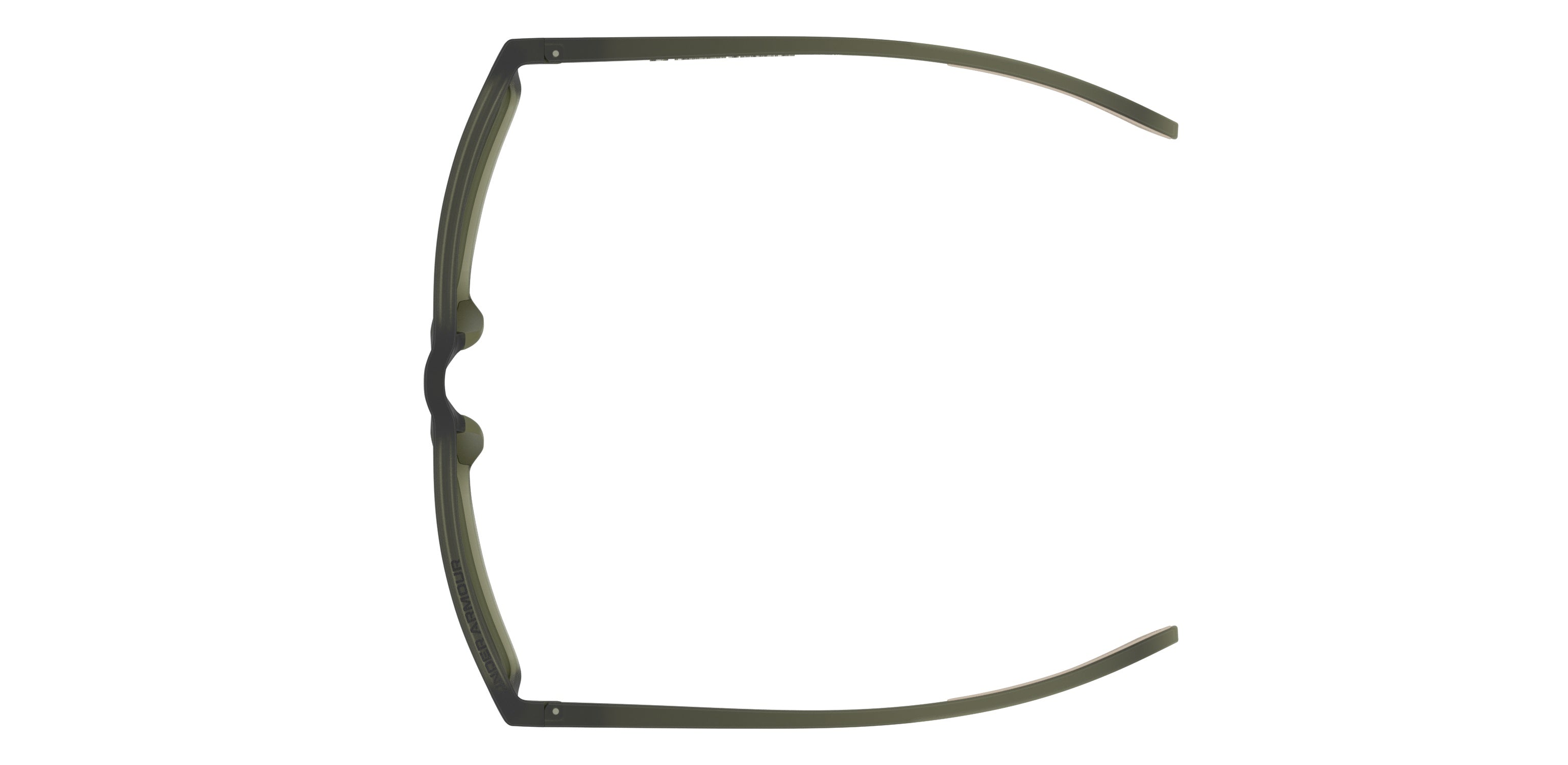 UNDER ARMOUR UA HUSTLE XL B59 QT 59