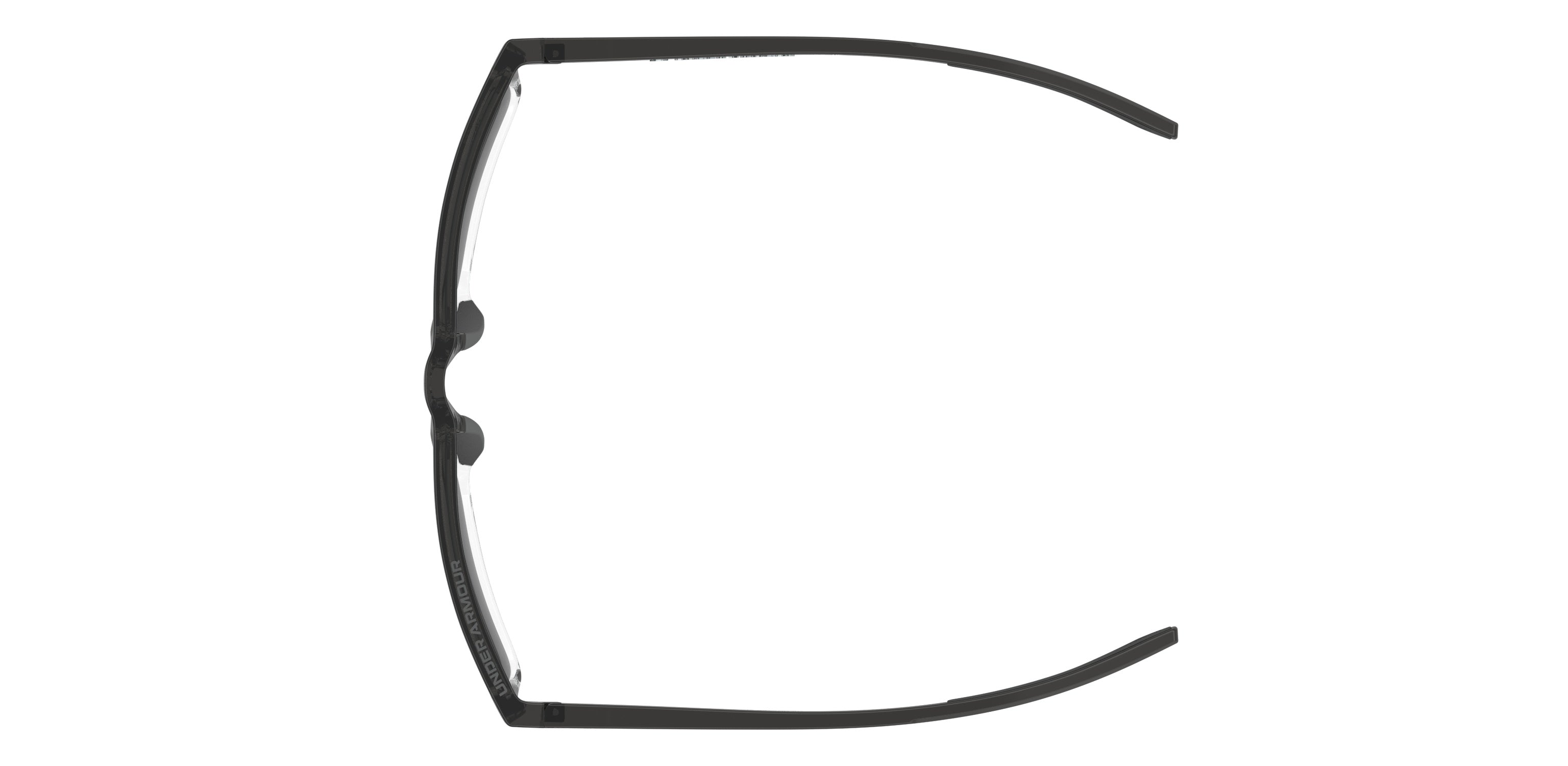 UNDER ARMOUR UA HUSTLE XL FS2 M9 59