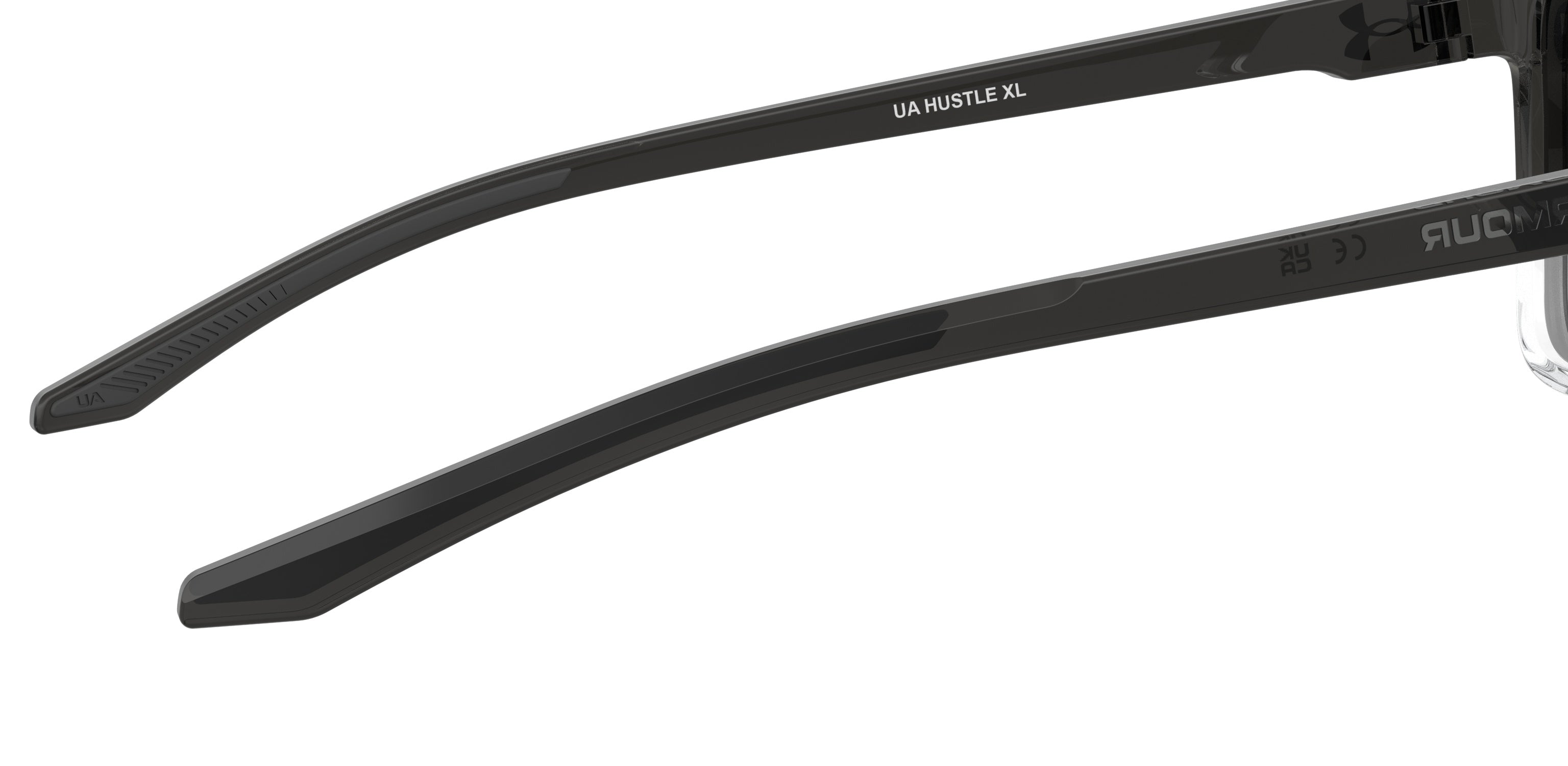 UNDER ARMOUR UA HUSTLE XL FS2 M9 59