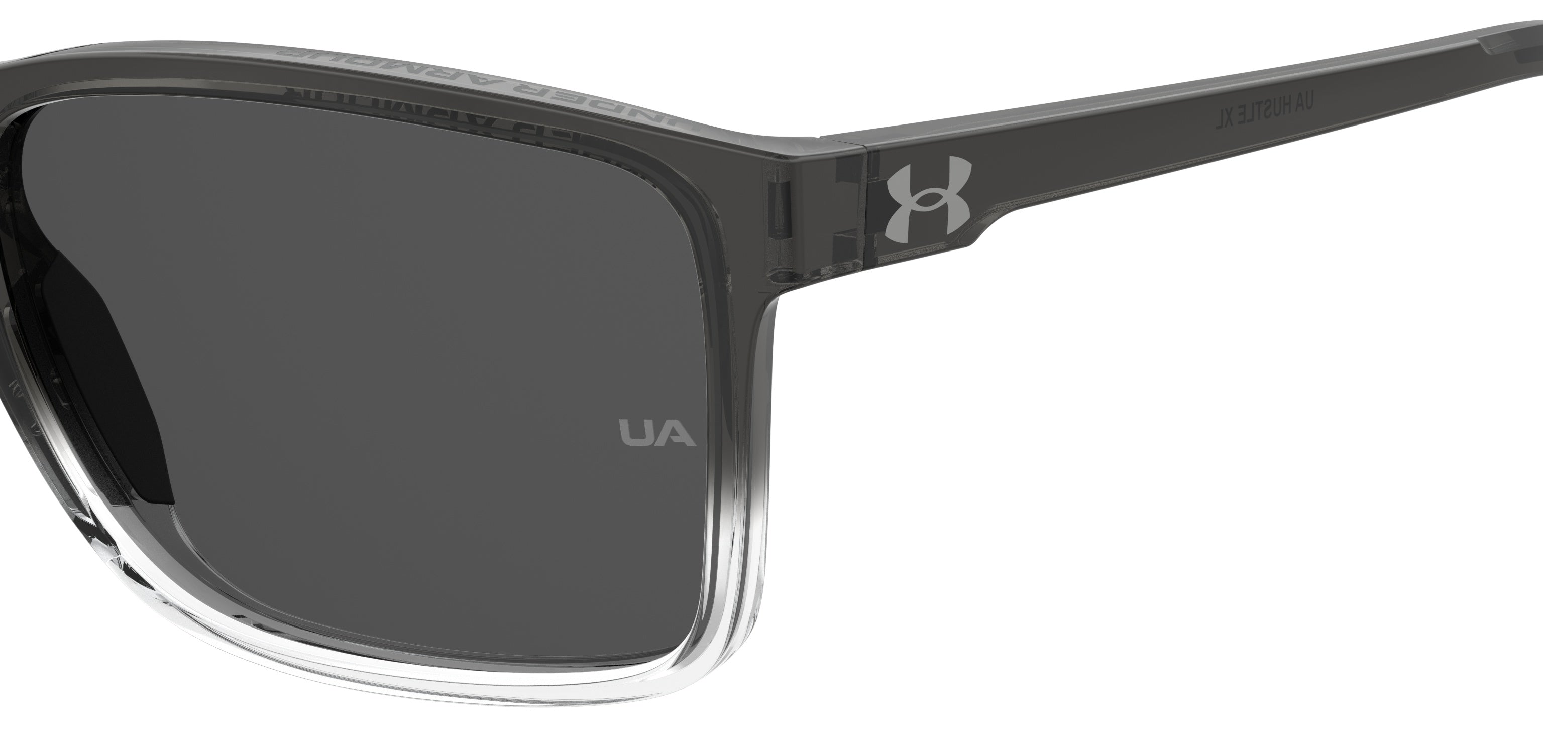 UNDER ARMOUR UA HUSTLE XL FS2 M9 59