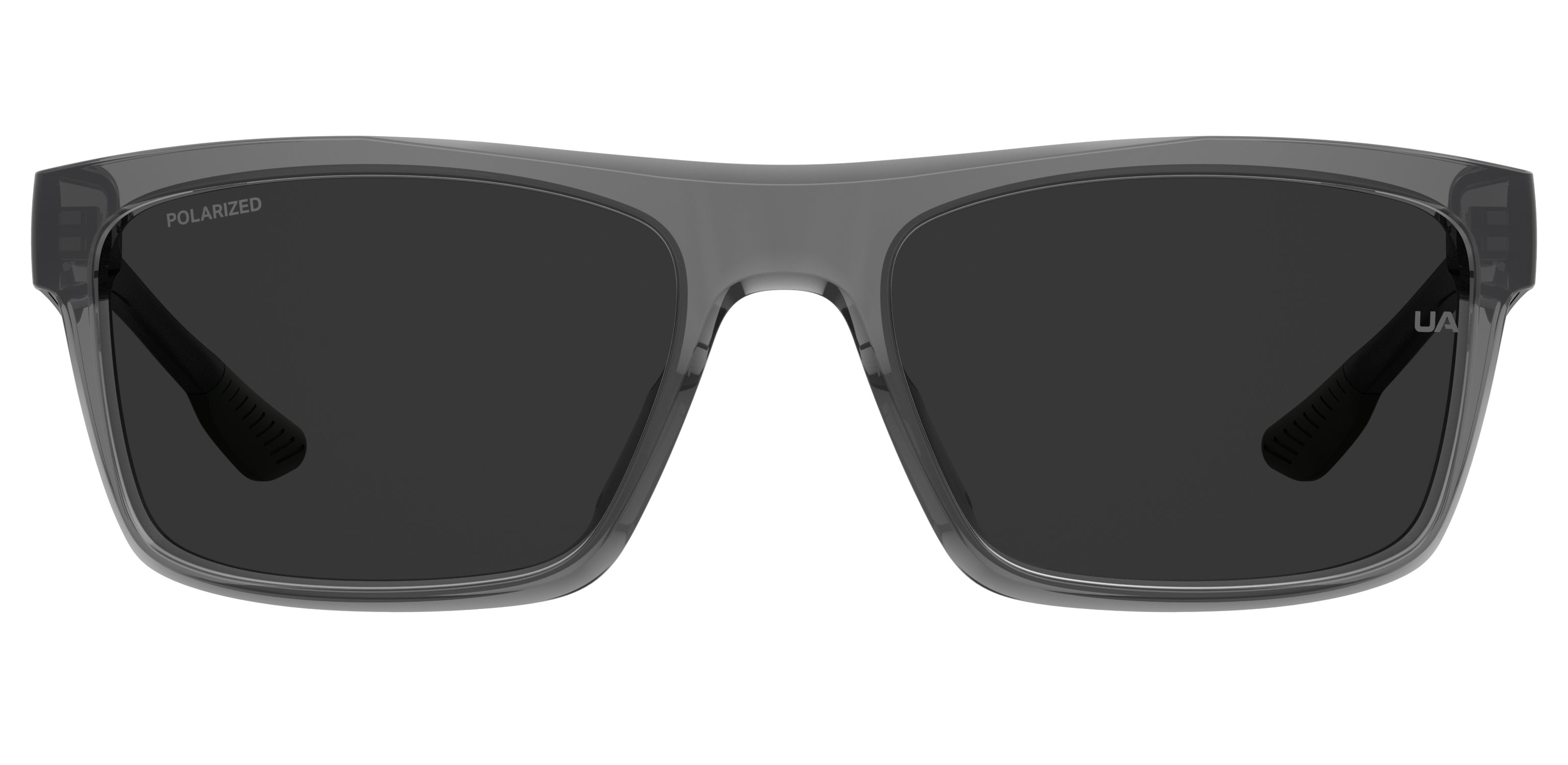 UNDER ARMOUR UA ACETECH 63M M9 58