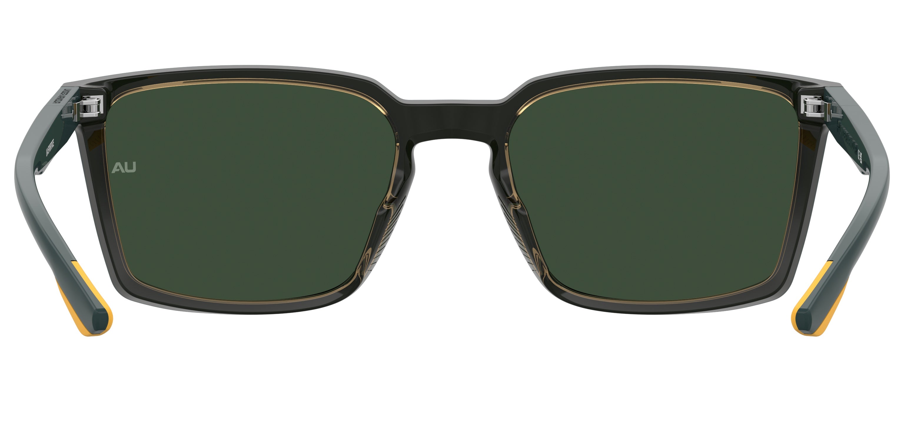 UNDER ARMOUR UA SPORTATE 4N7 QT 57