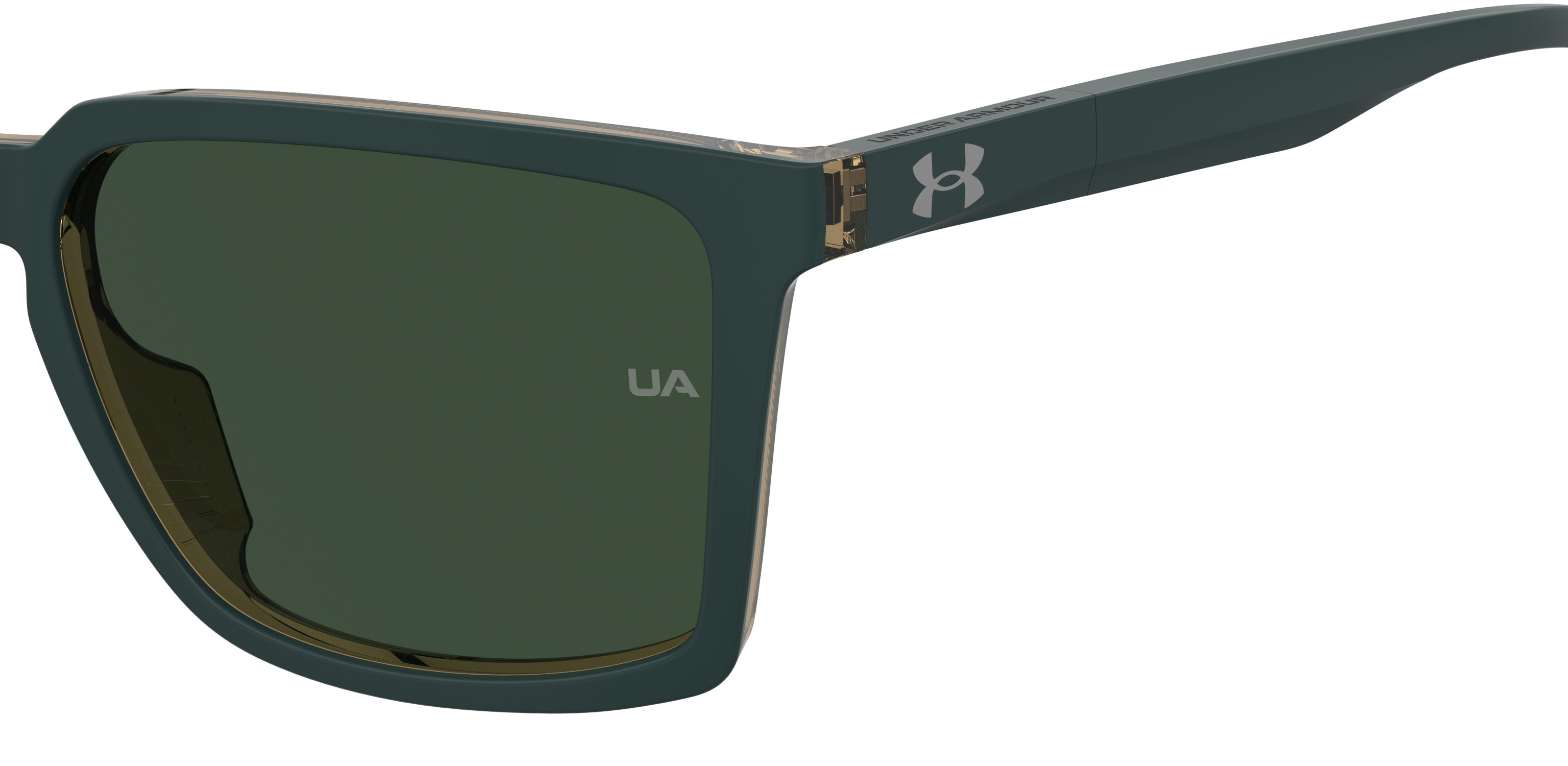UNDER ARMOUR UA SPORTATE 4N7 QT 57