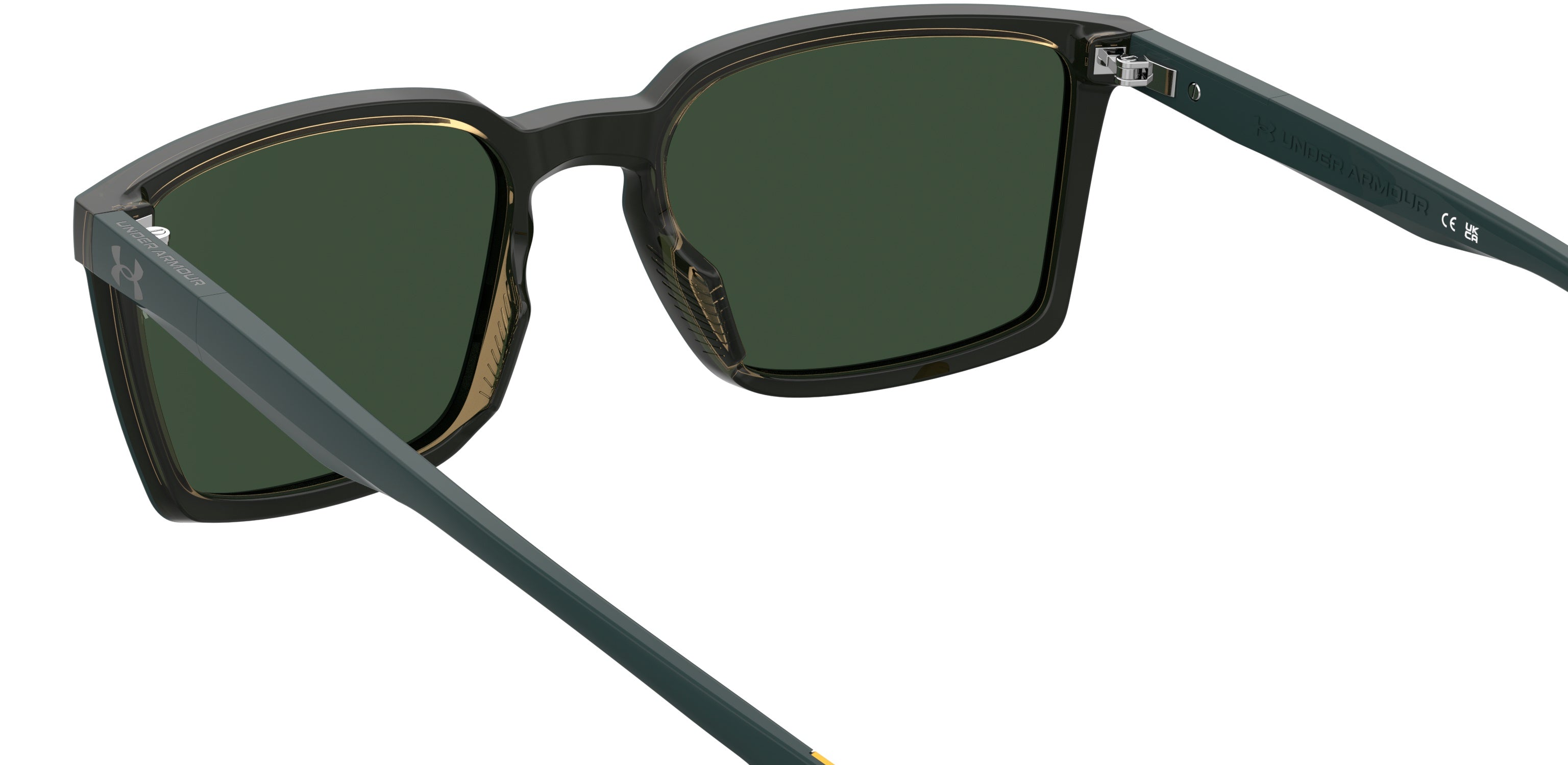 UNDER ARMOUR UA SPORTATE 4N7 QT 57