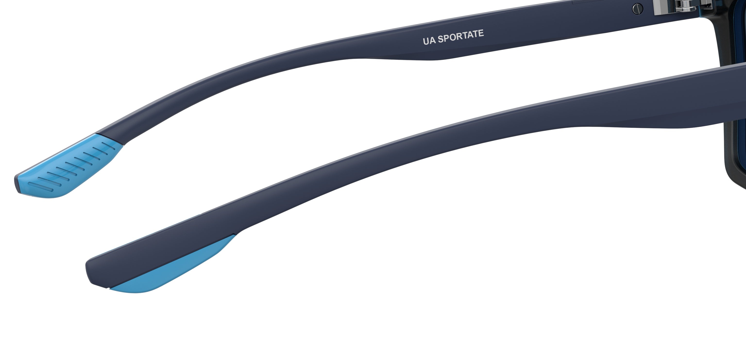 UNDER ARMOUR UA SPORTATE 737 KU 57