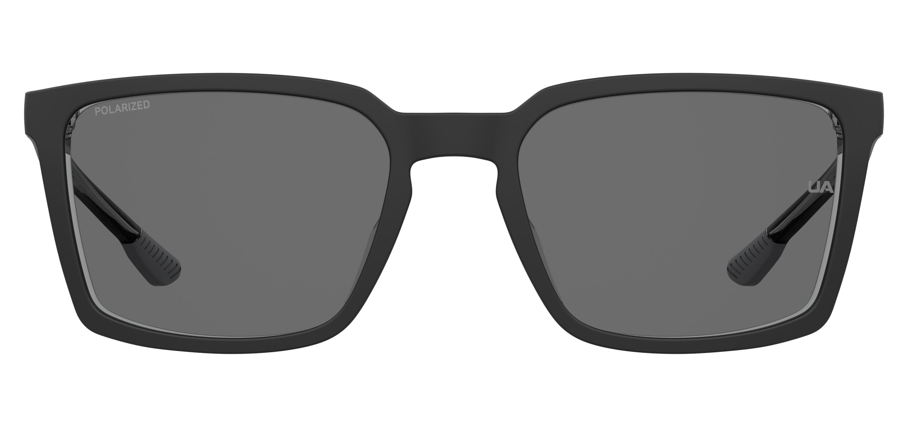 UNDER ARMOUR UA SPORTATE 7C5 M9 57