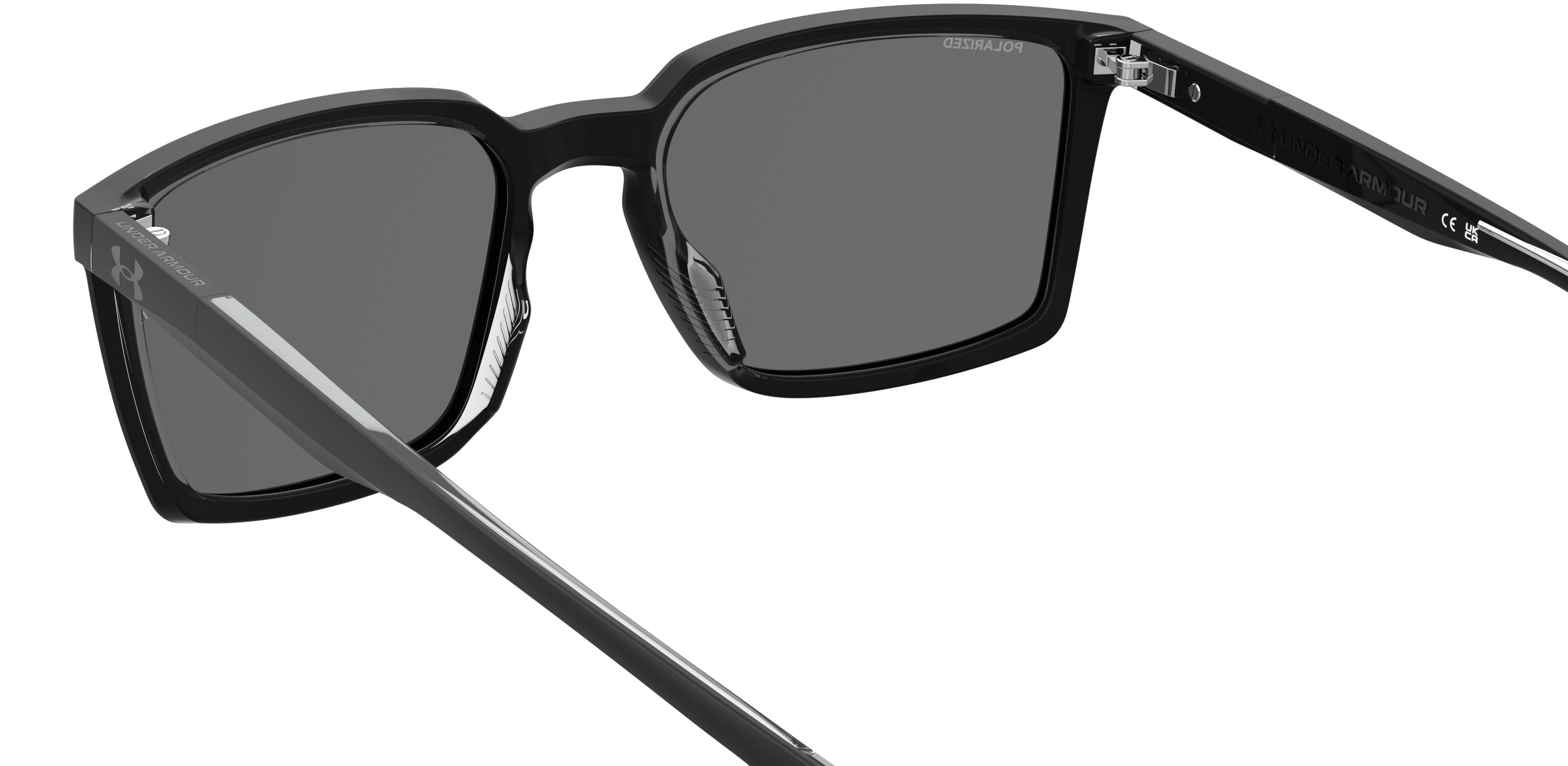 UNDER ARMOUR UA SPORTATE 7C5 M9 57