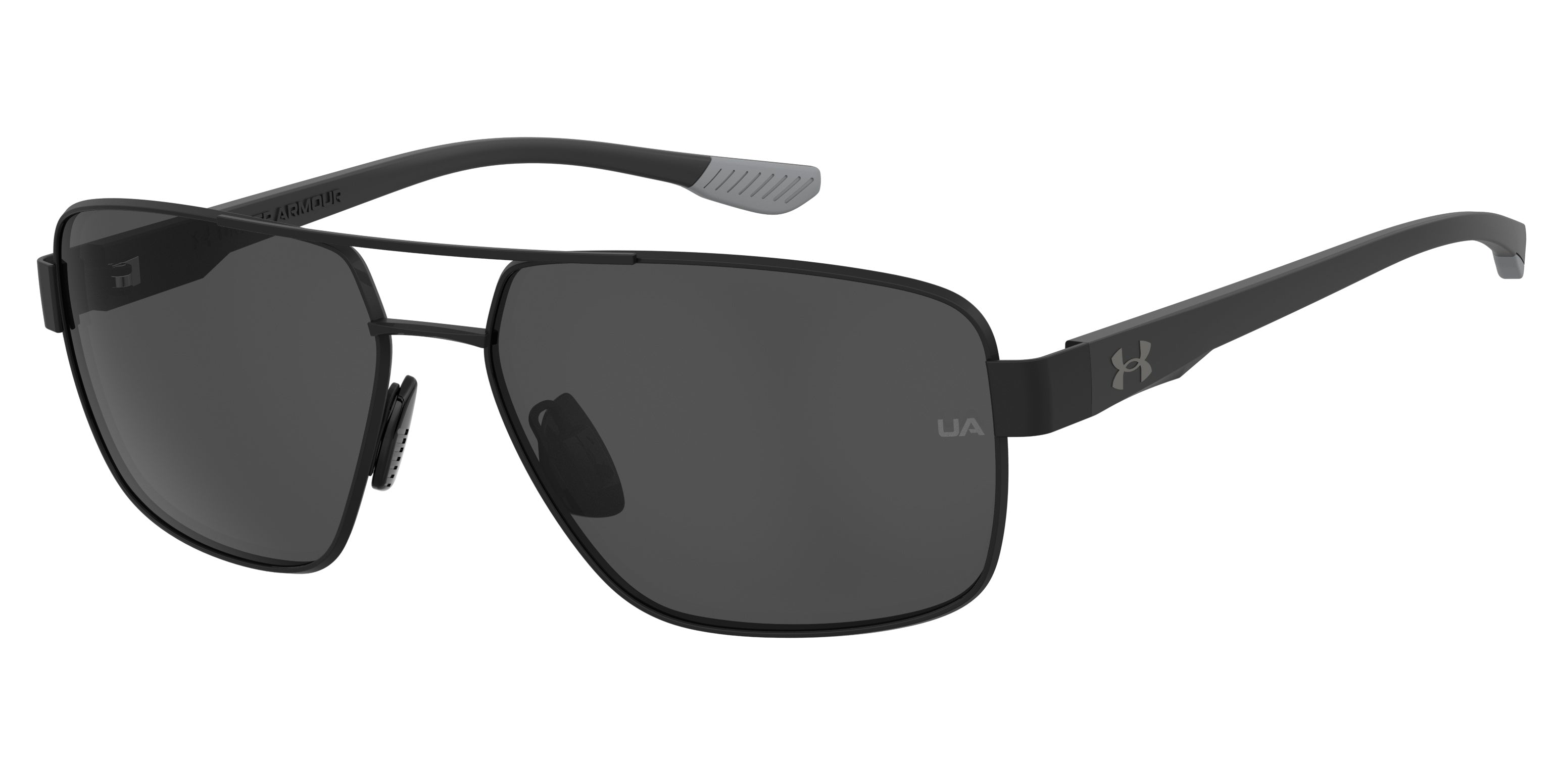 UNDER ARMOUR UA TAKEOFF/G 003 IR 60