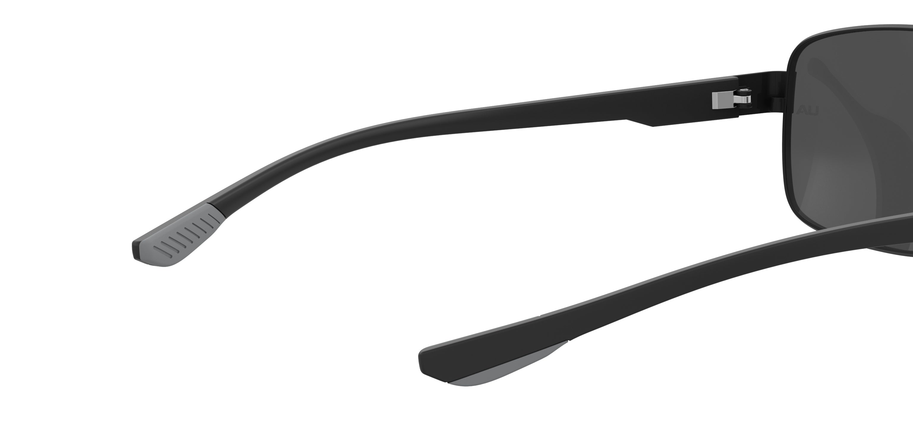 UNDER ARMOUR UA TAKEOFF/G 003 IR 60