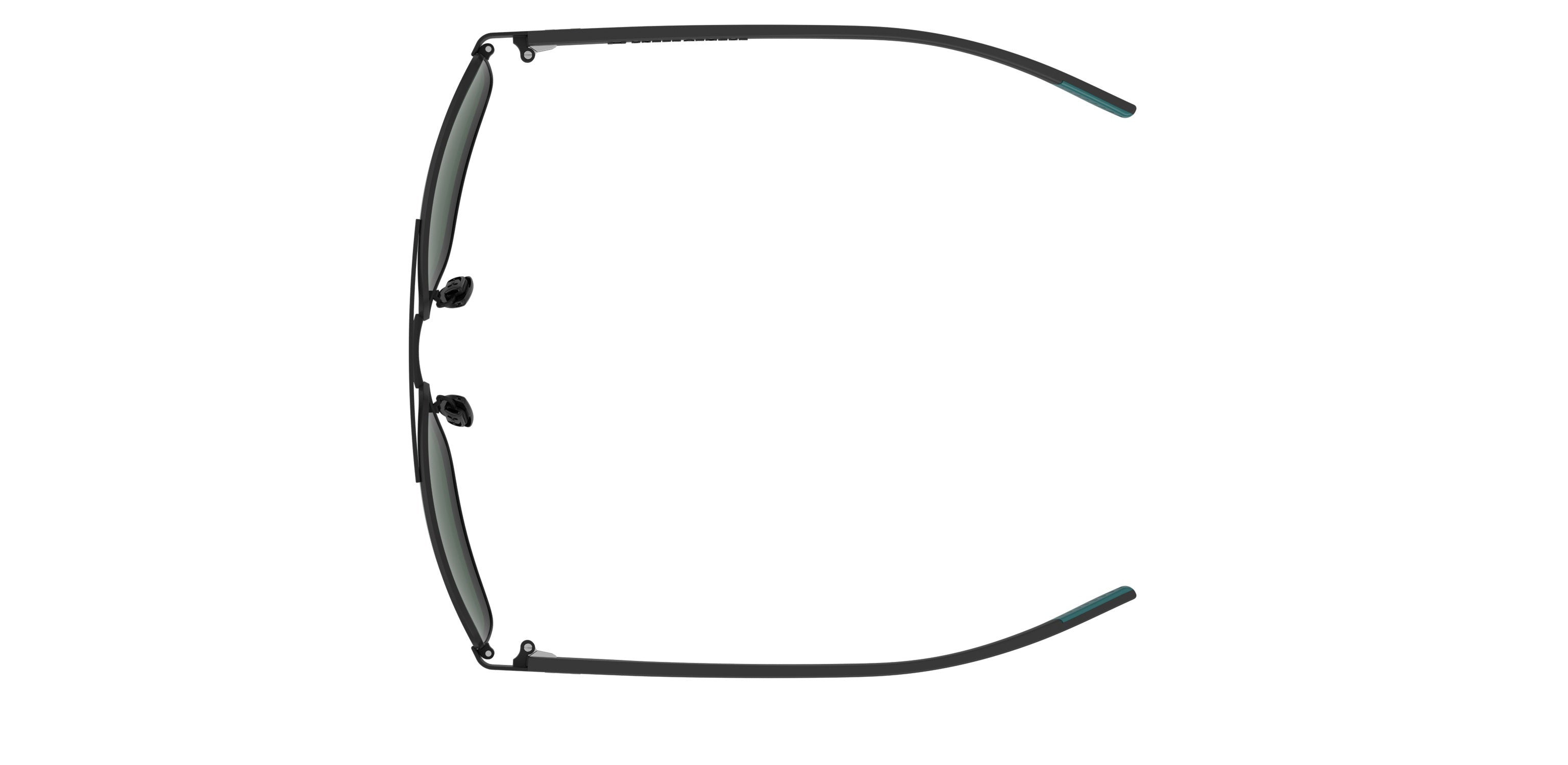 UNDER ARMOUR UA TAKEOFF/G 3OL UC 60