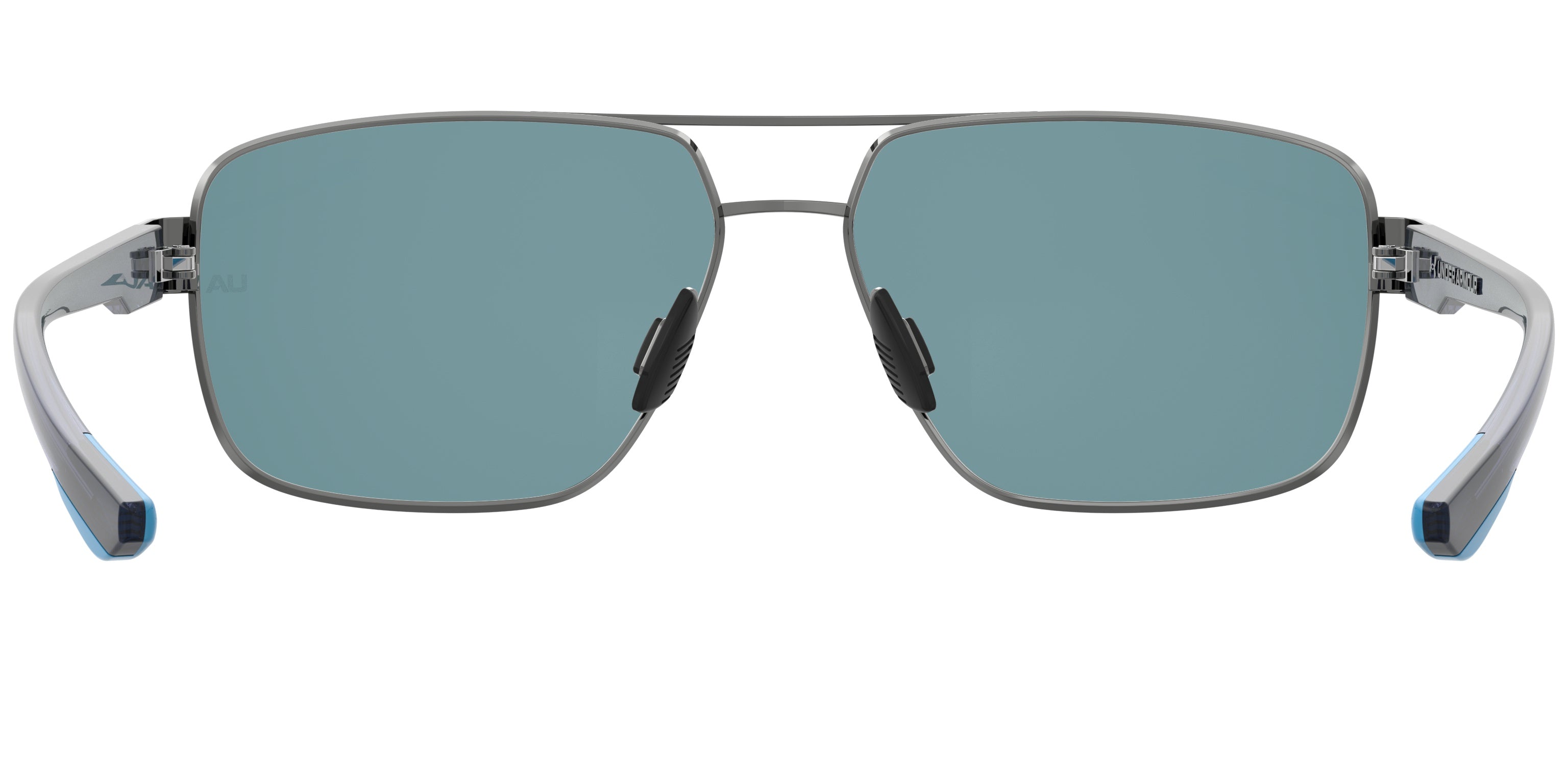 UNDER ARMOUR UA TAKEOFF/G 5UV 61 60