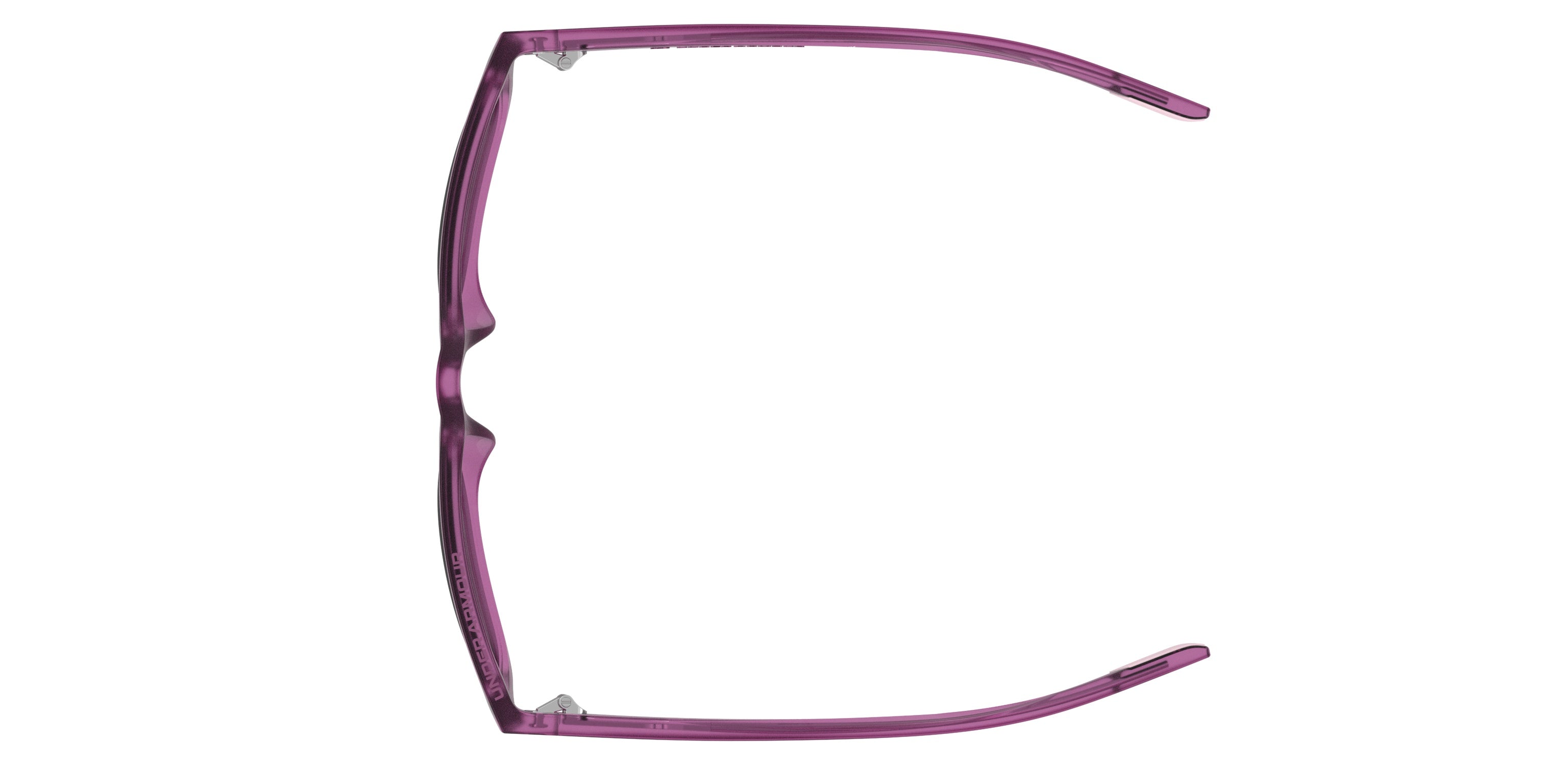 UNDER ARMOUR UA DIME A30 9O 55