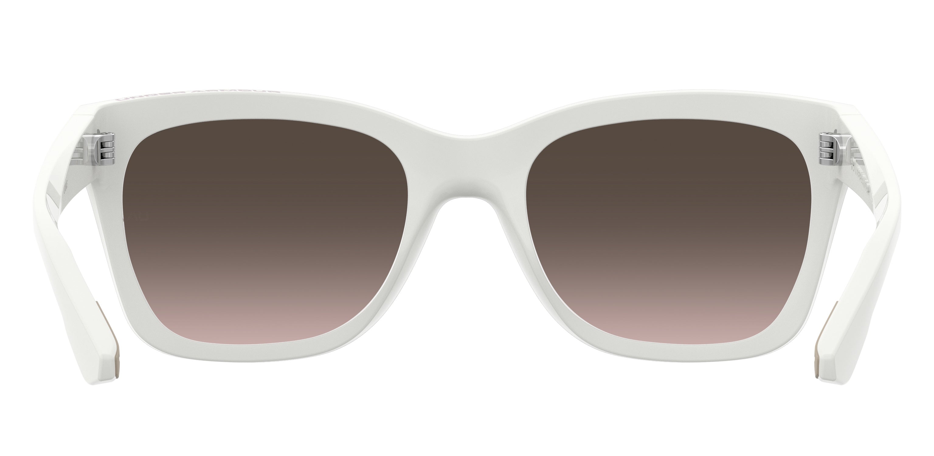 UNDER ARMOUR UA DIME TFE HA 55