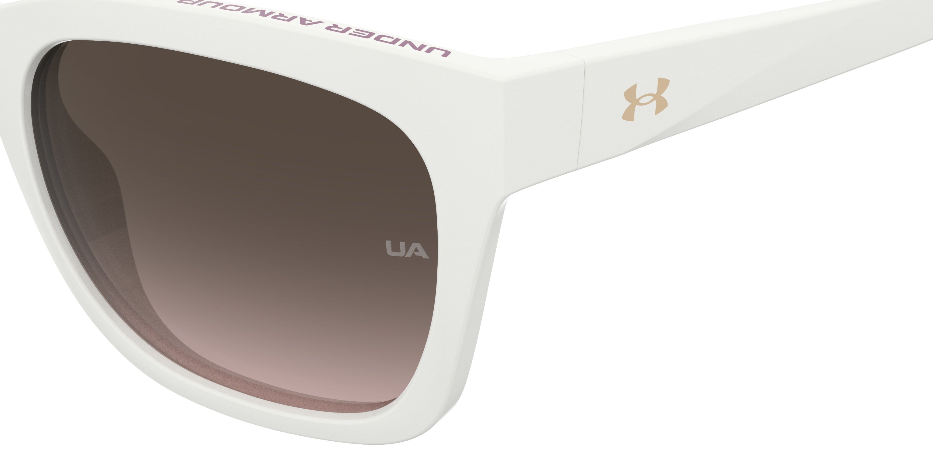 UNDER ARMOUR UA DIME TFE HA 55
