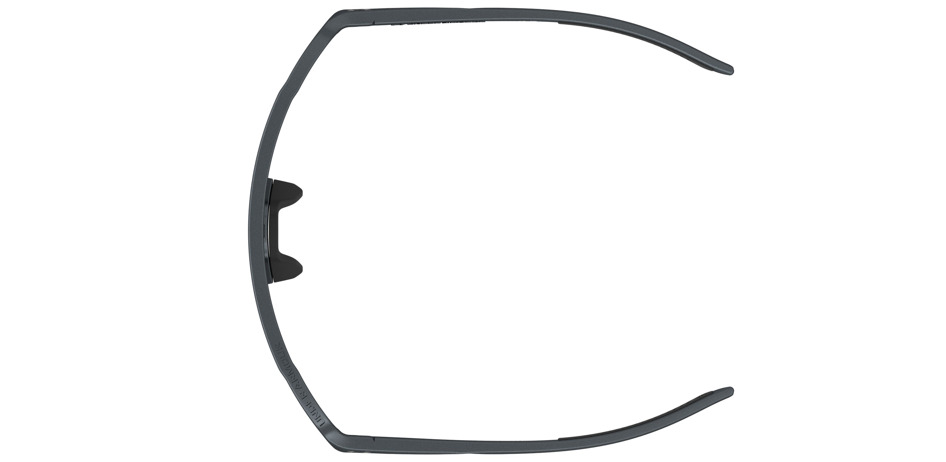 UNDER ARMOUR UA GAMEDAY II/G 4WC Z9 99