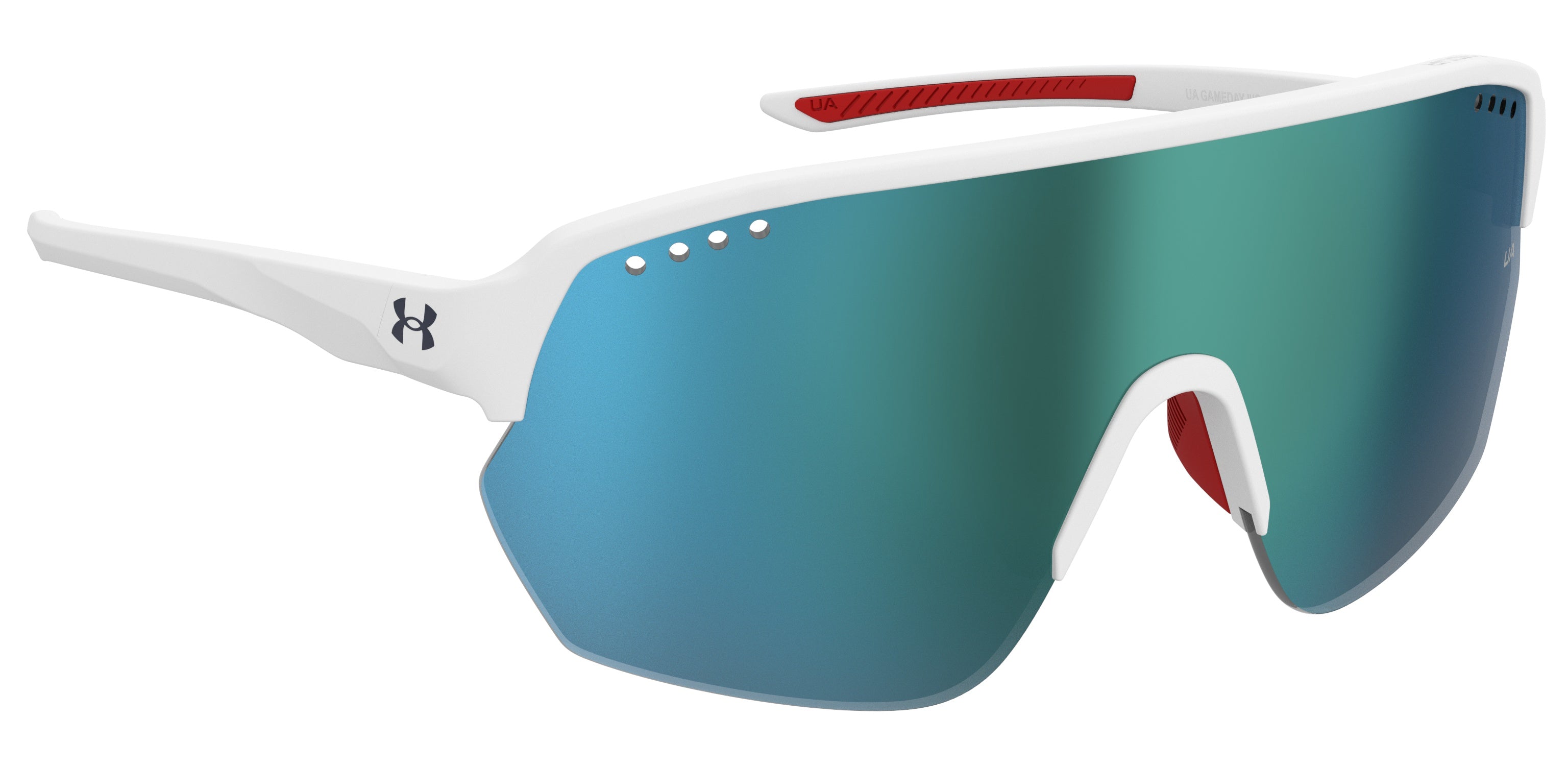 UNDER ARMOUR UA GAMEDAY II/G WWK Z0 99