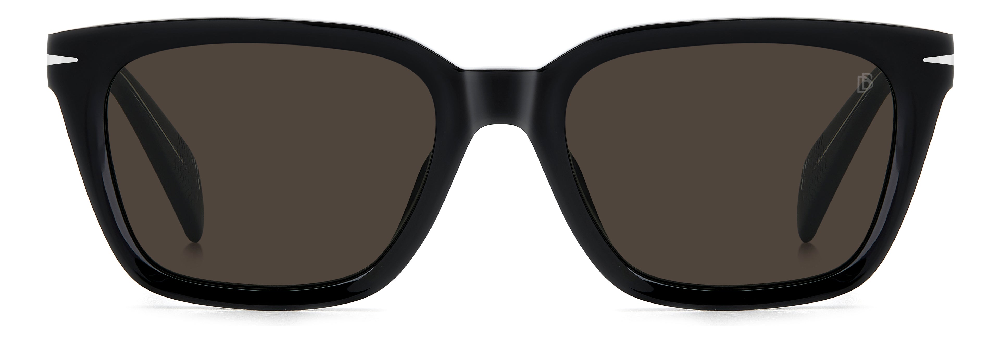 DAVID BECKHAM DB 7135/F/S 807 IR 55