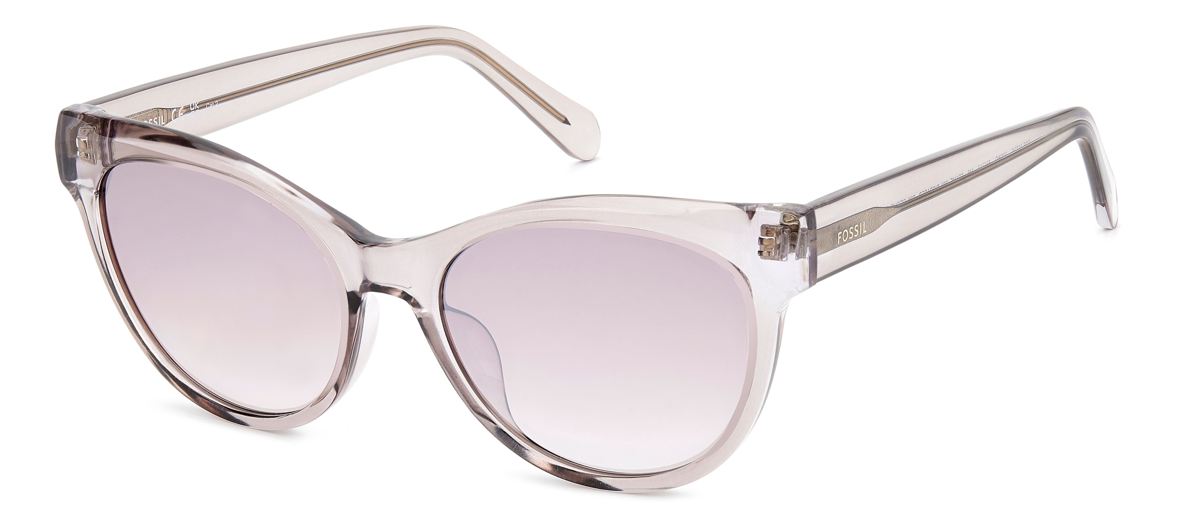 FOSSIL FOS 3172/S 22C NQ 53