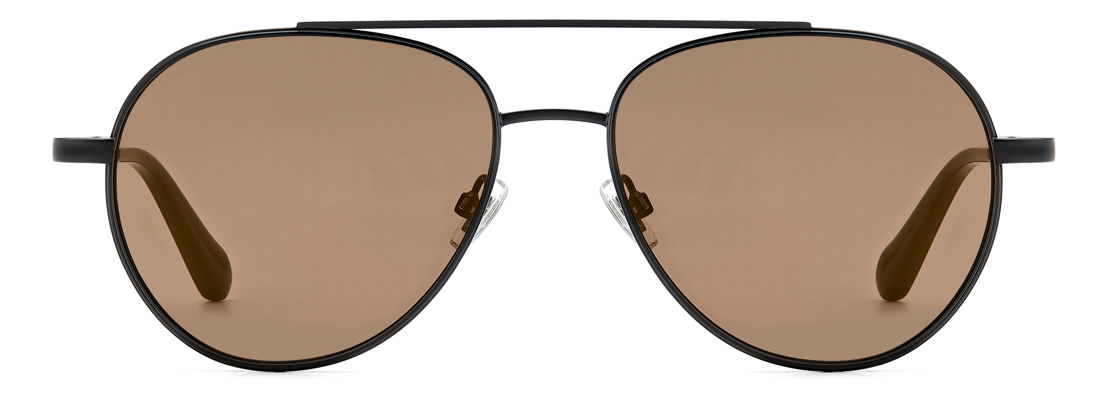 FOSSIL FOS 3171/G/S 01T LC 56