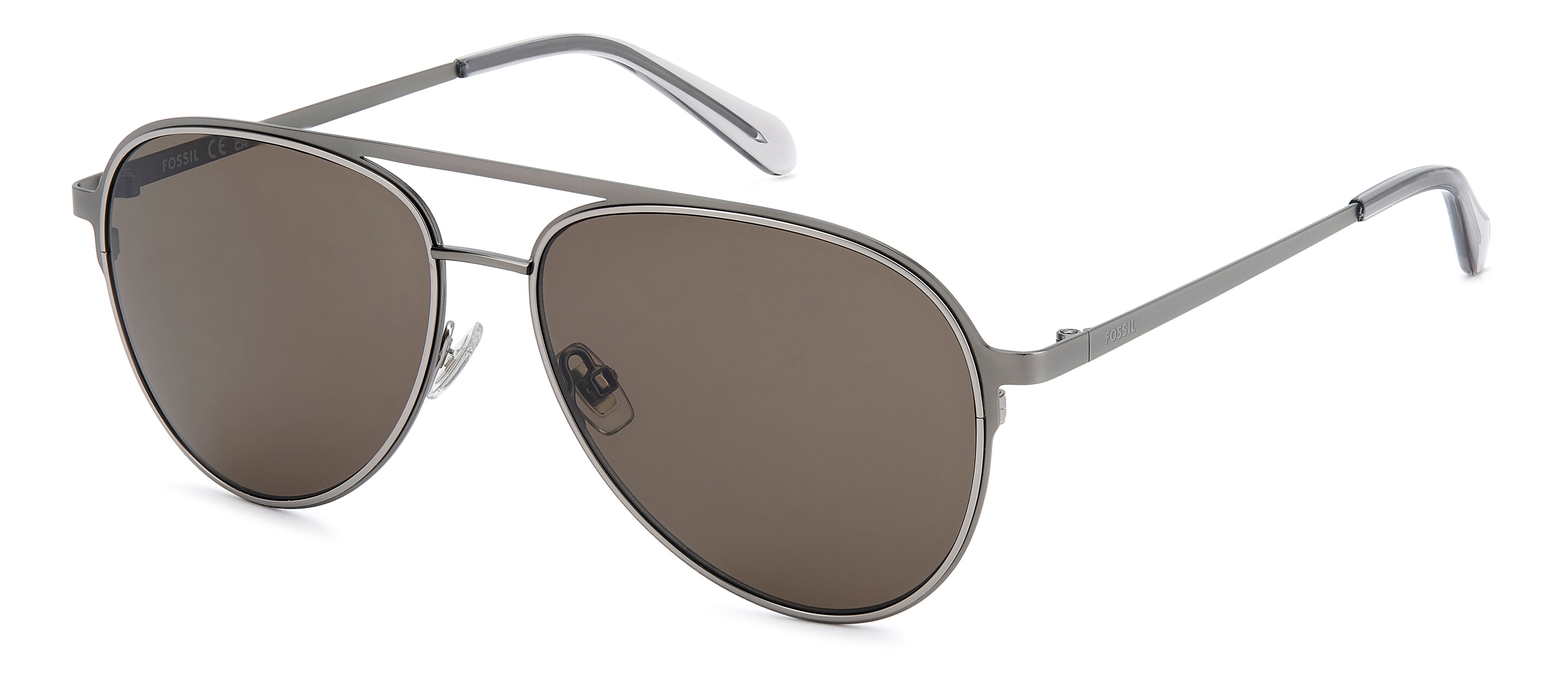 FOSSIL FOS 2160/G/S R80 70 58