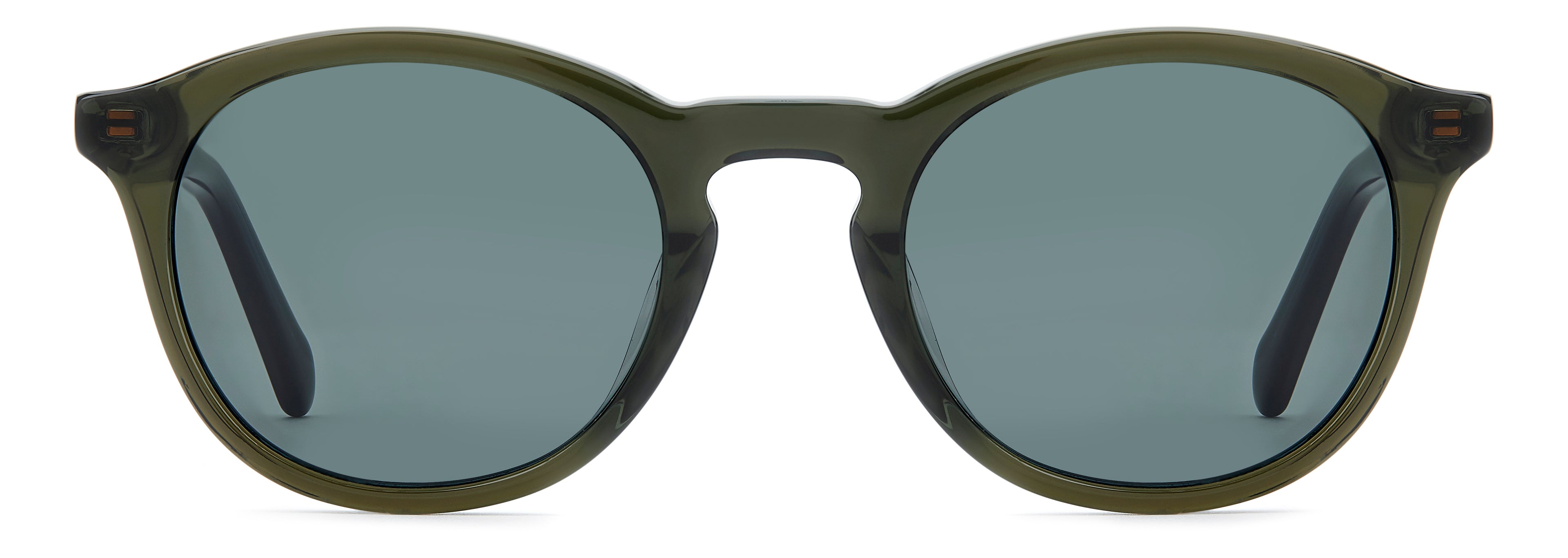 FOSSIL FOS 2161/S 3LG QT 49