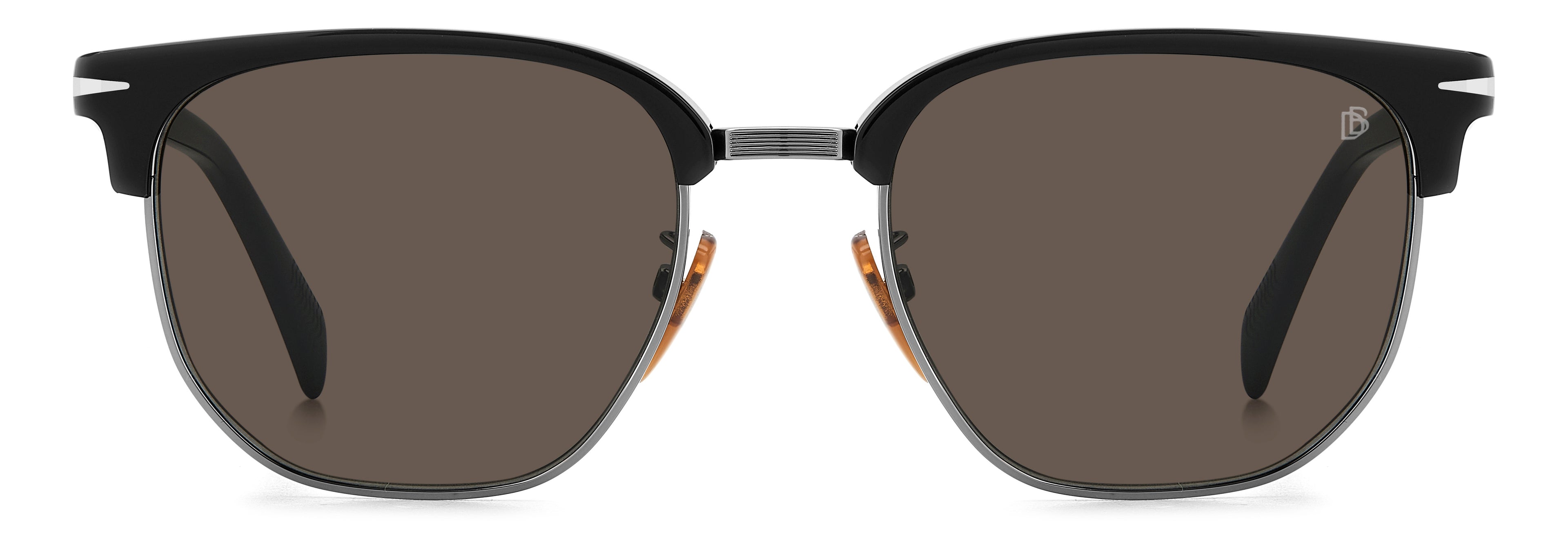 DAVID BECKHAM DB 1176/G/S ANS IR 54