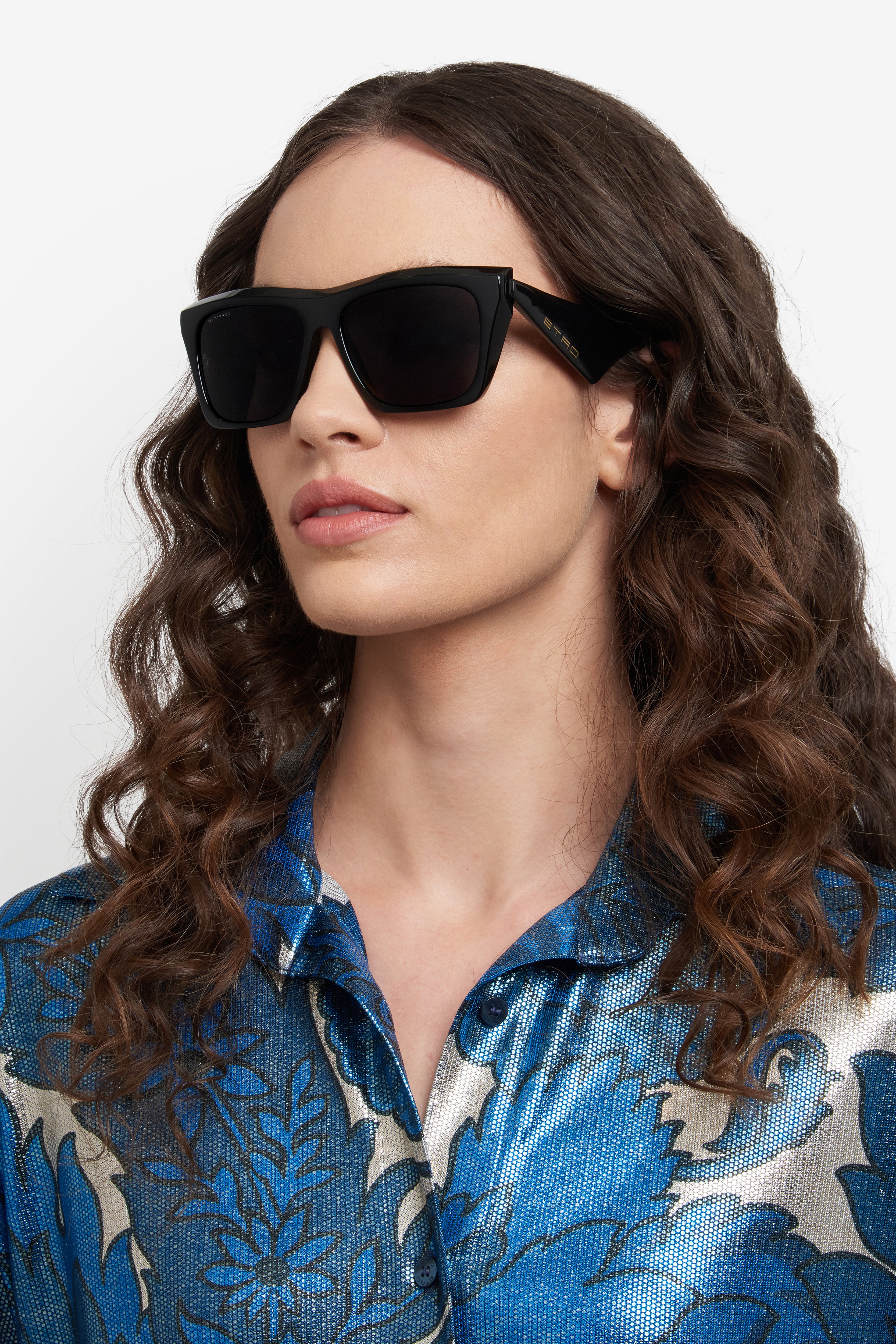 ETRO 0095/S 807 IR 57